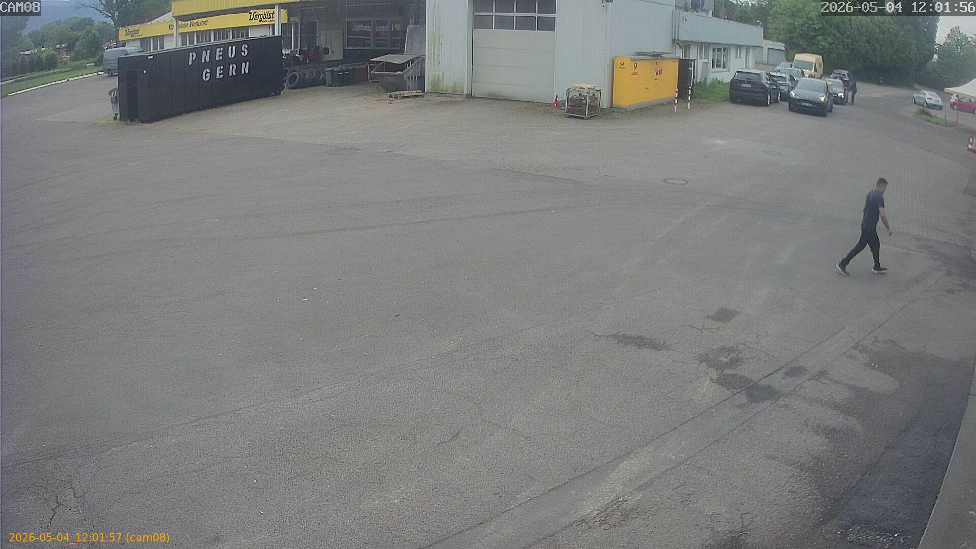 thumbnail_20260504120157