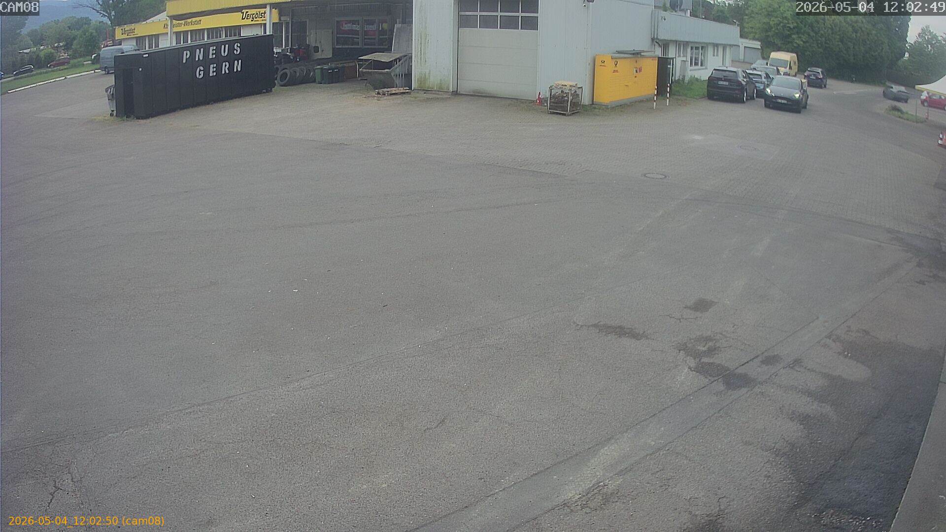 20260504120250