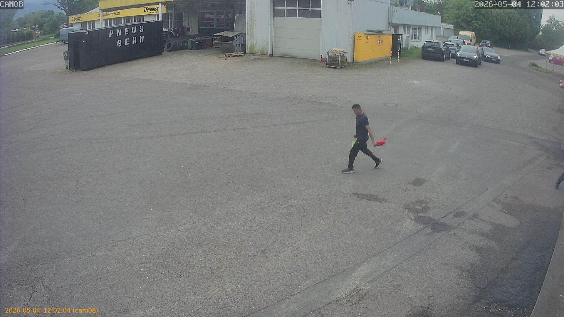 thumbnail_20260504120204