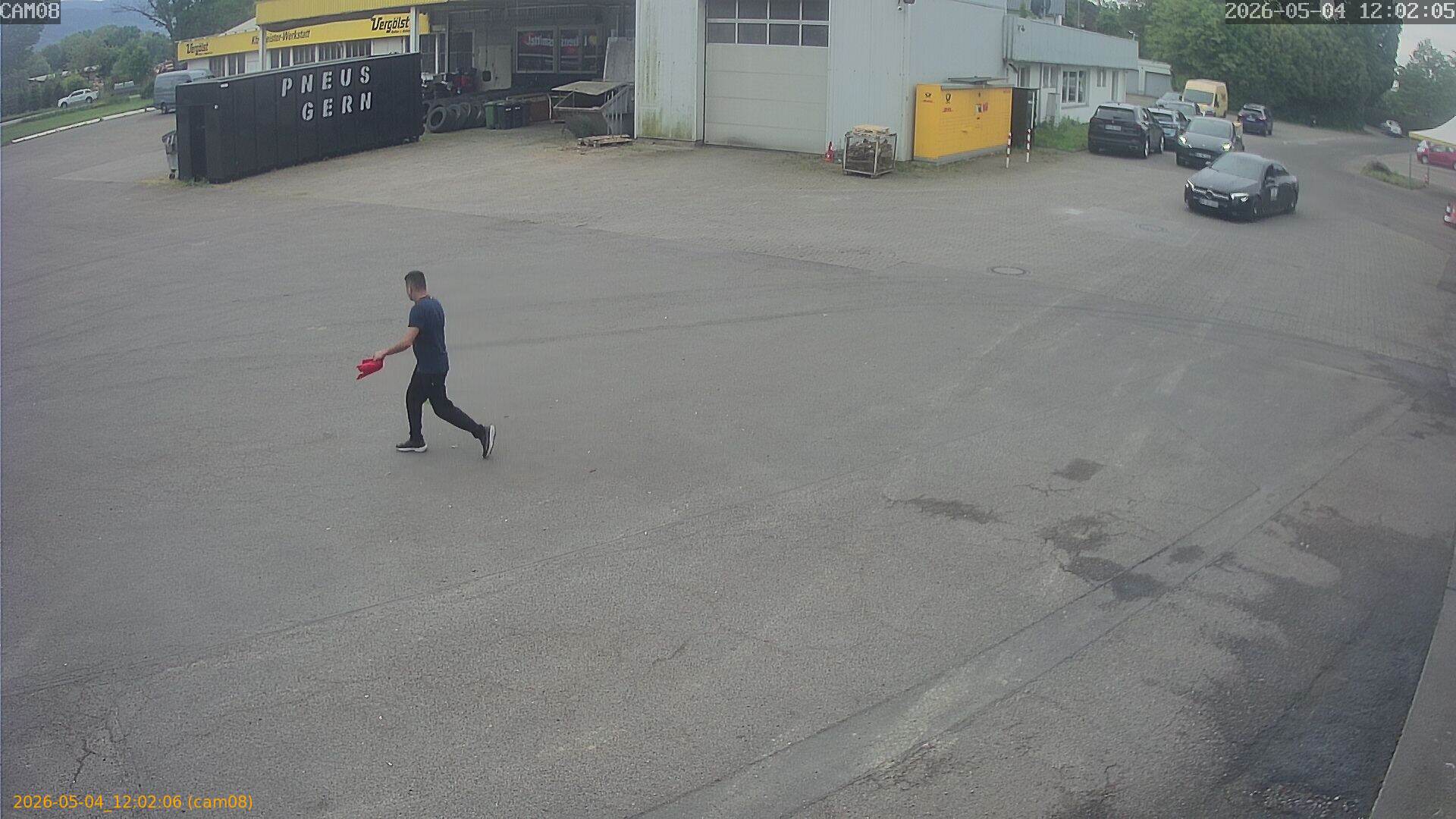 thumbnail_20260504120206