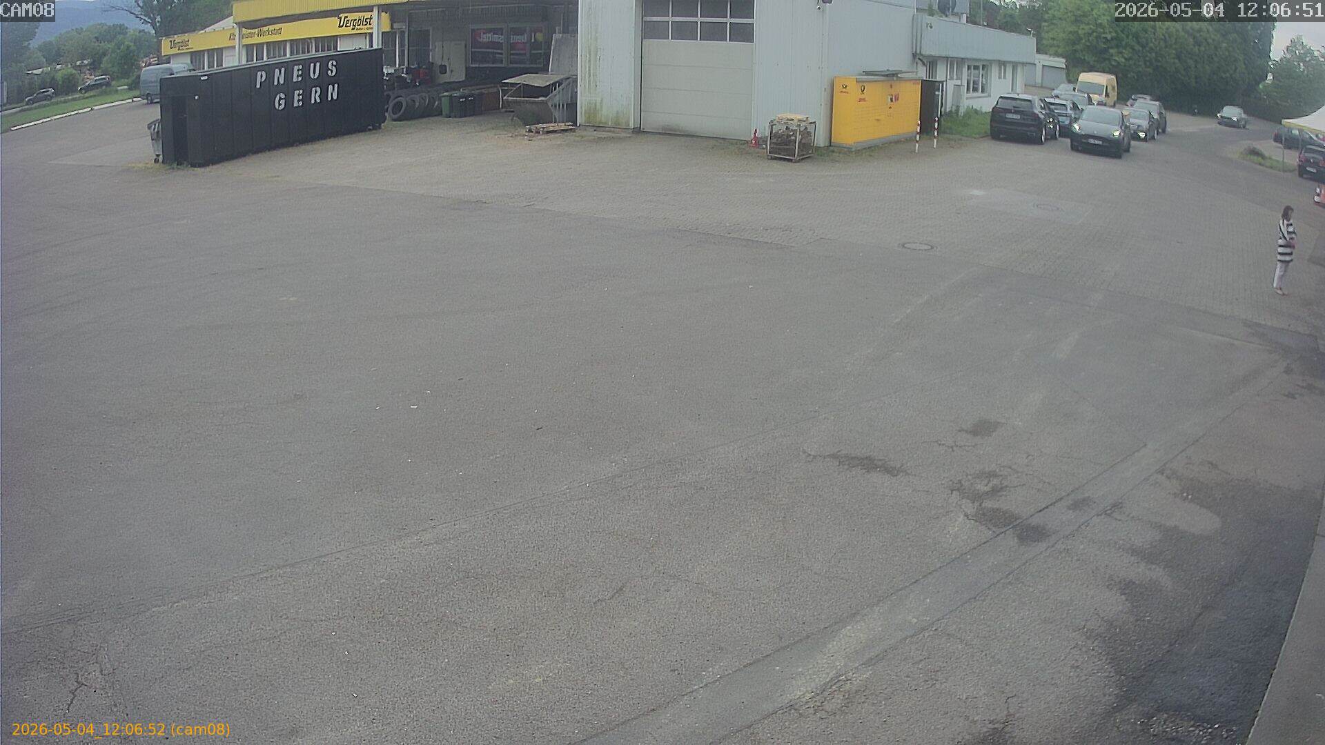 thumbnail_20260504120652