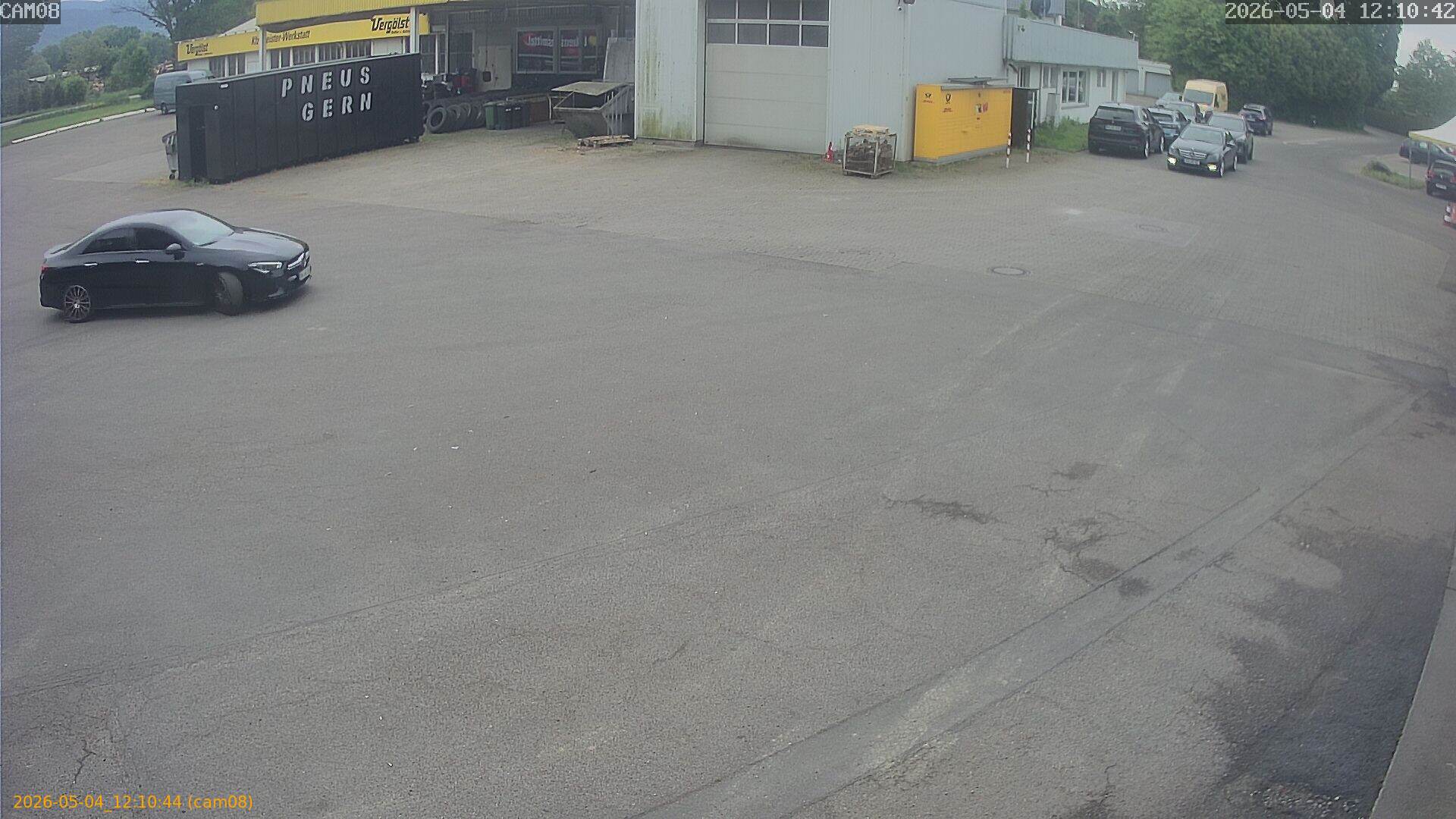 20260504121044