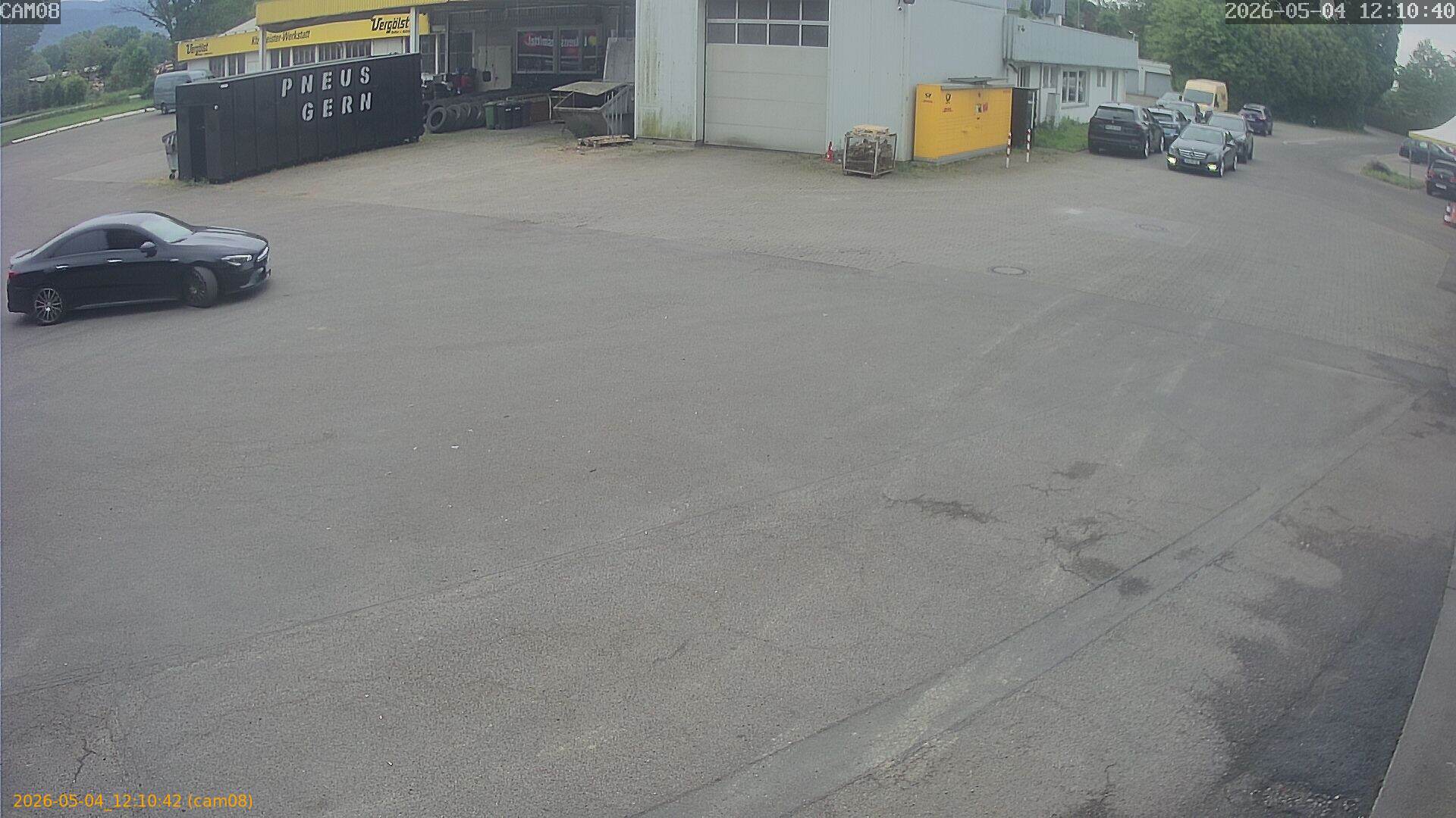 thumbnail_20260504121042