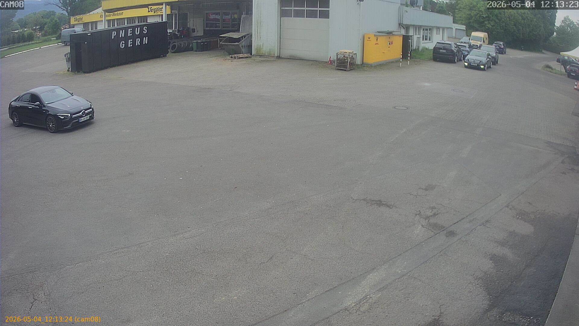 thumbnail_20260504121324