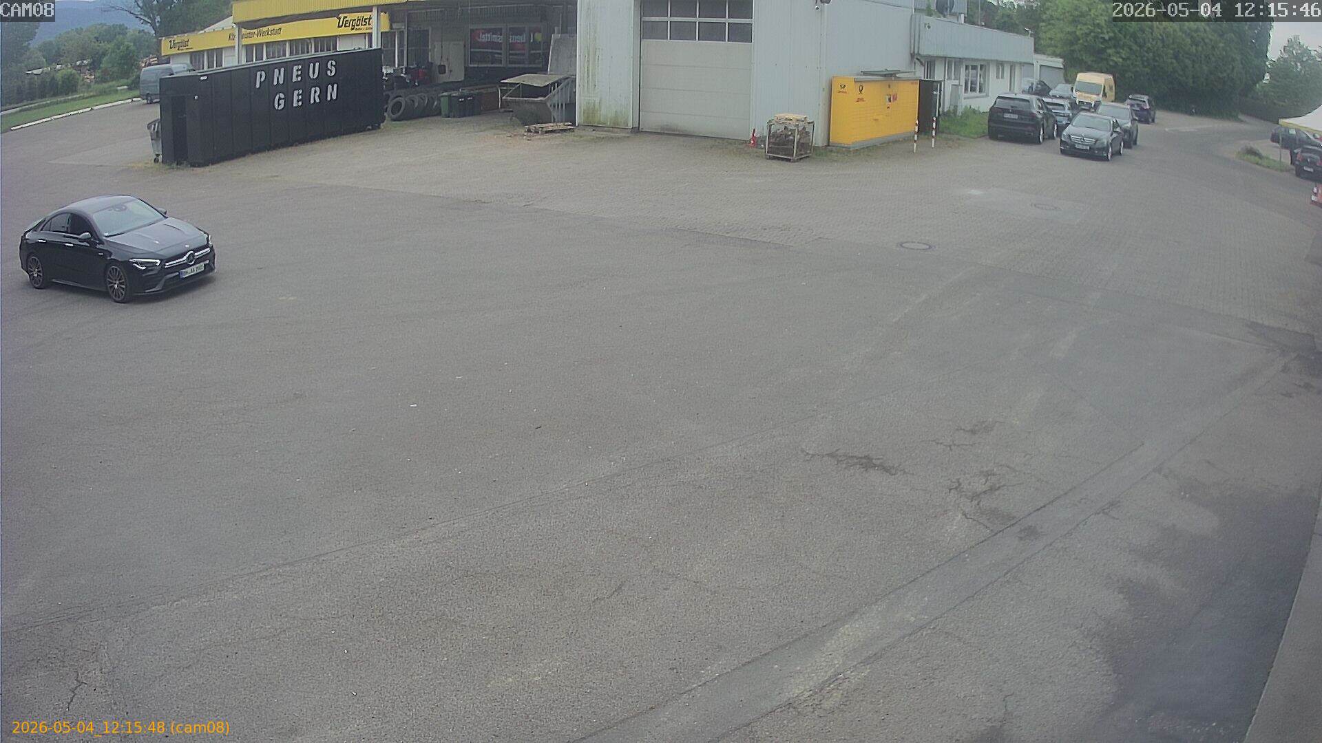 20260504121548