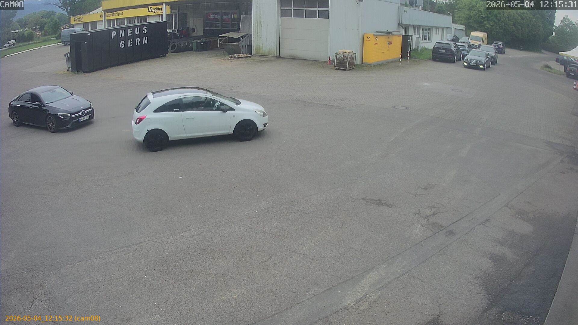 thumbnail_20260504121532