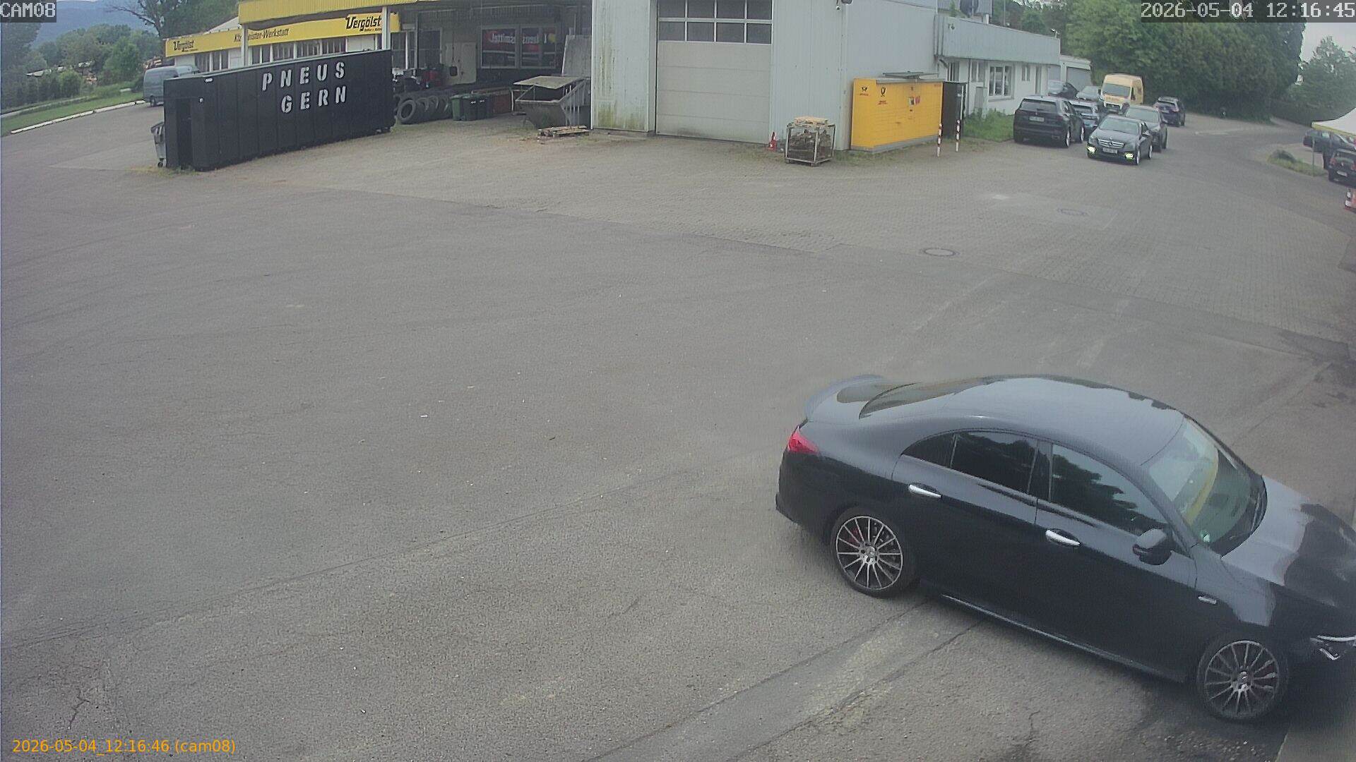 20260504121646