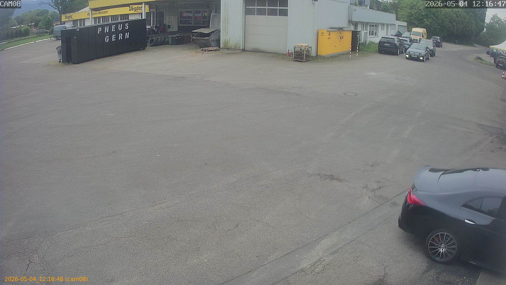 20260504121648
