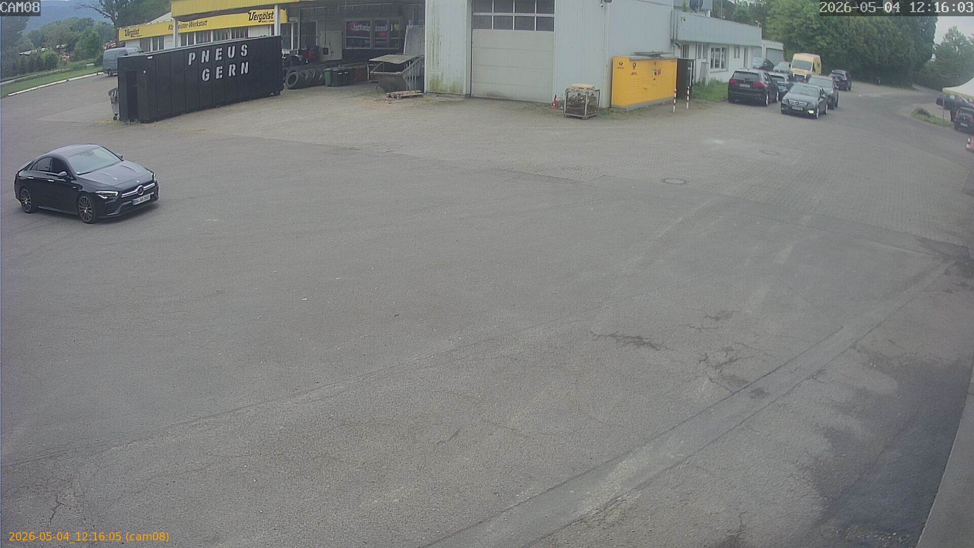 thumbnail_20260504121605