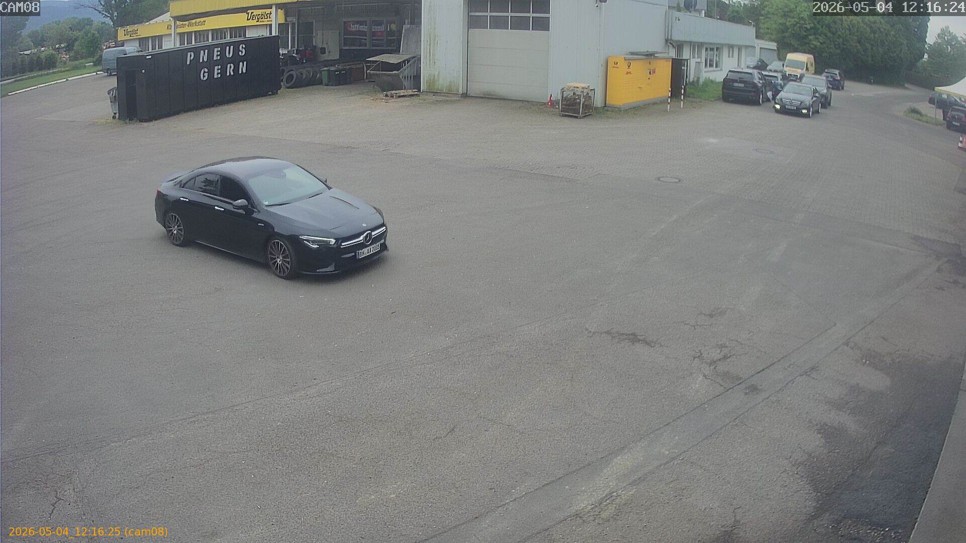 thumbnail_20260504121625