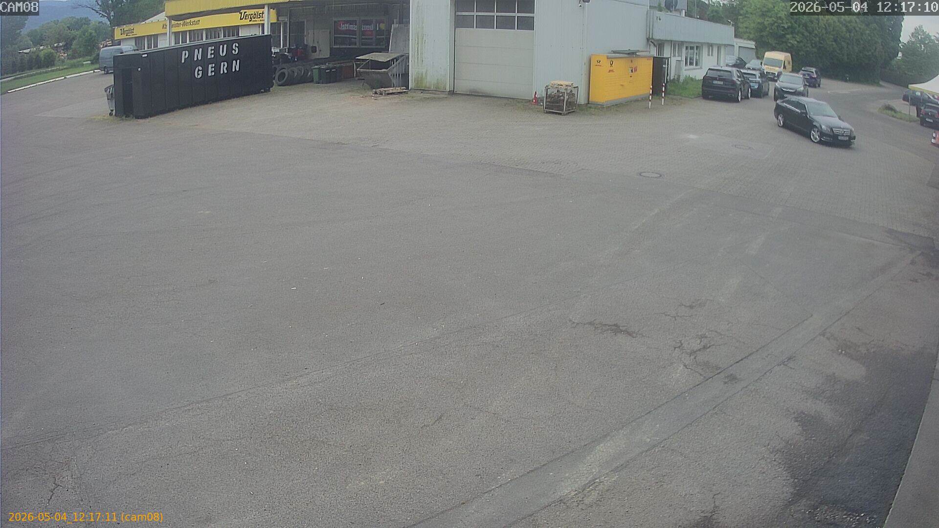 20260504121711