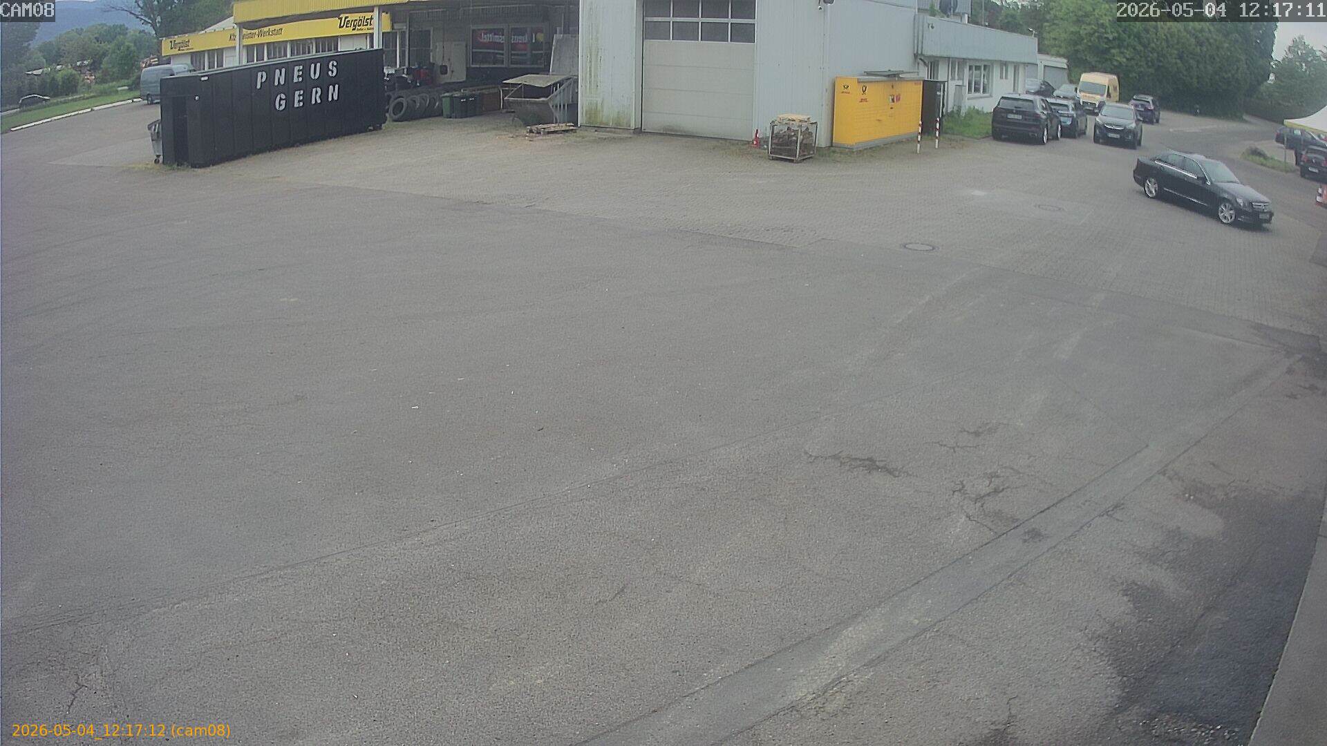 20260504121712