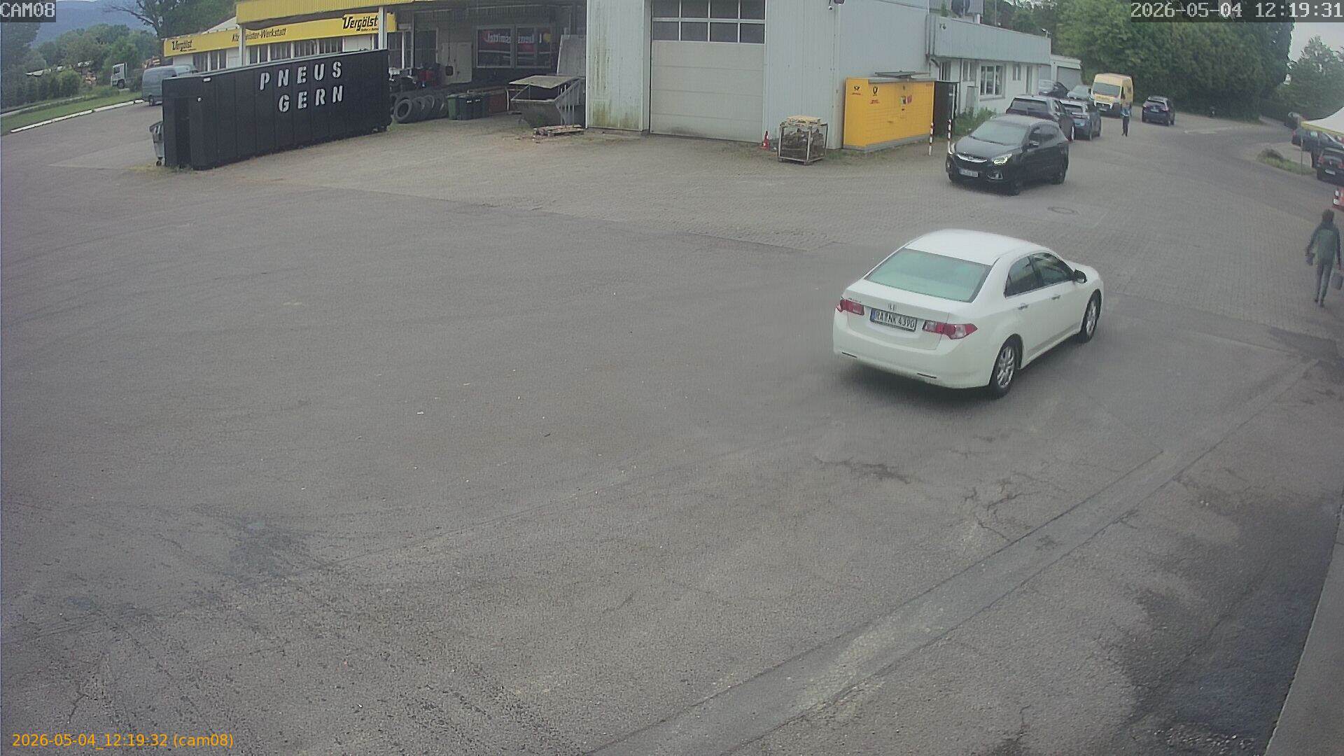 20260504121932