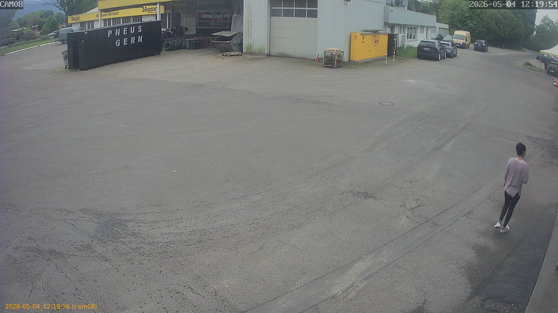 thumbnail_20260504121956
