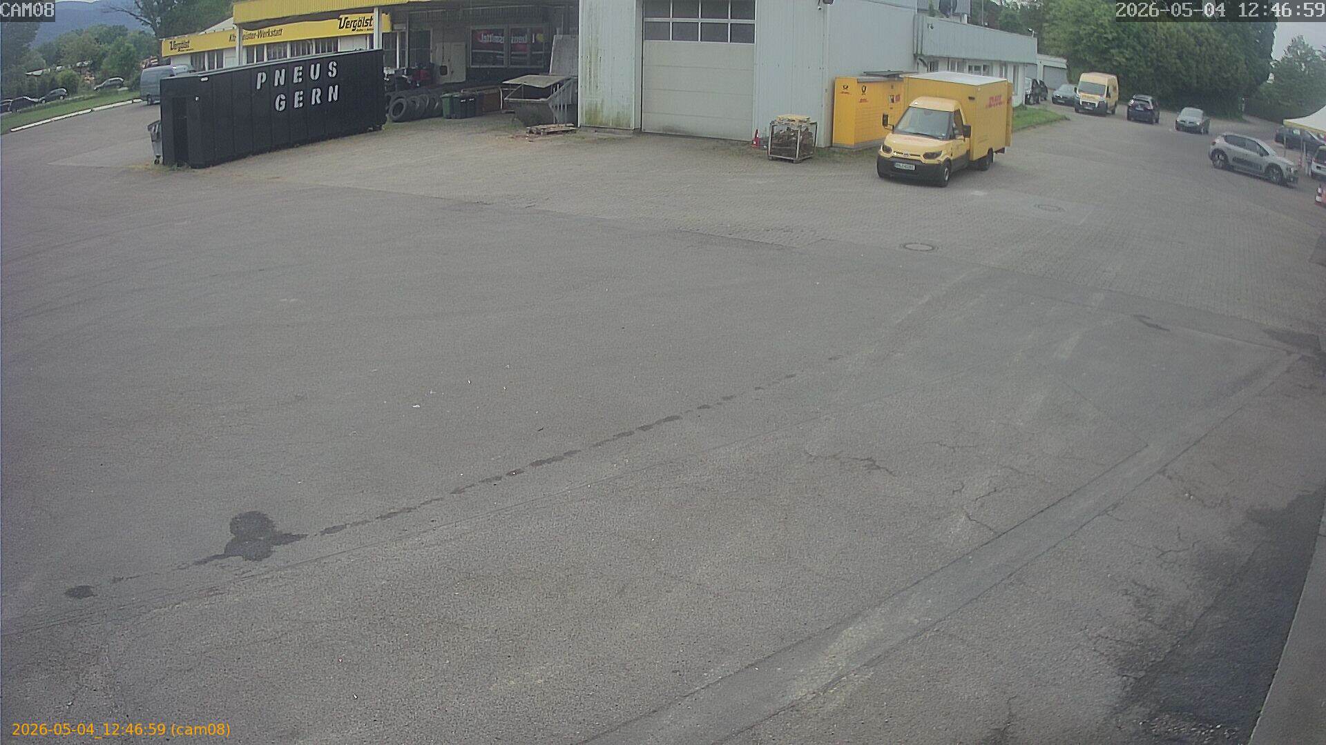202605041246