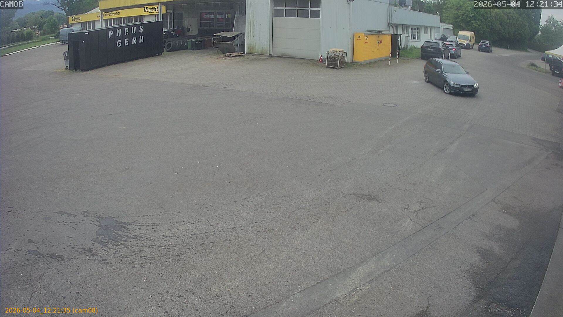 20260504122135