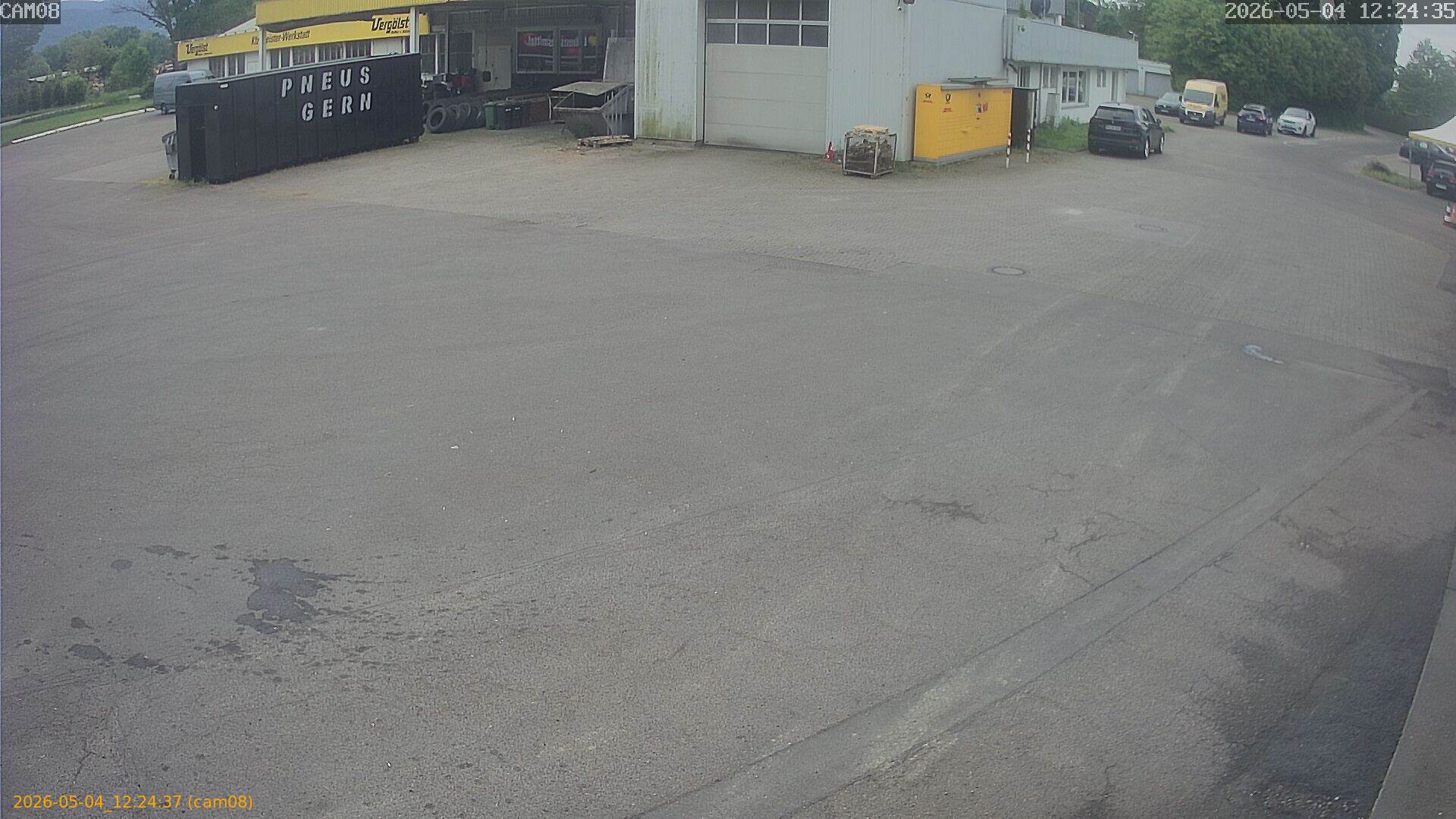 20260504122437