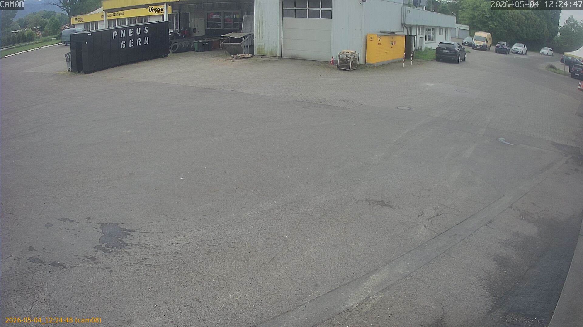 20260504122448