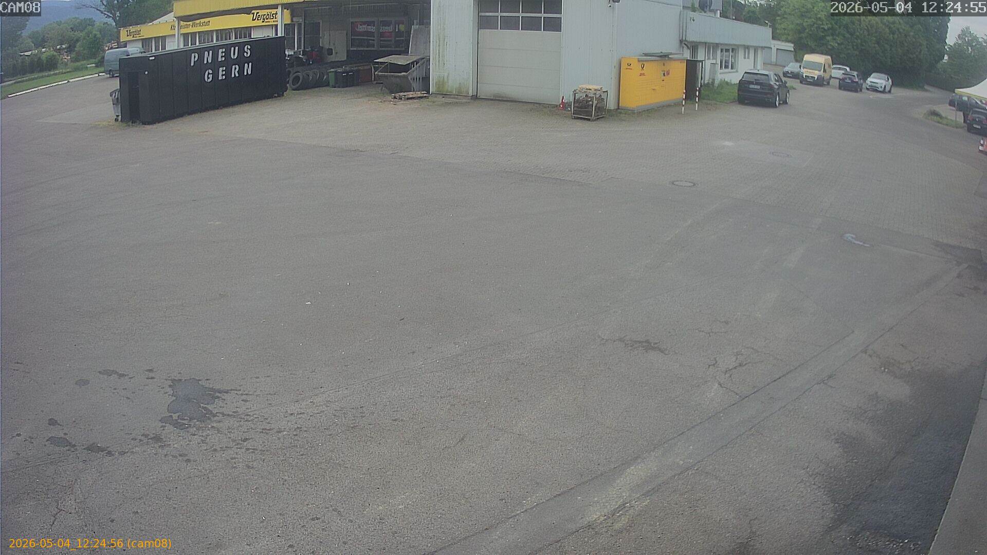 20260504122456