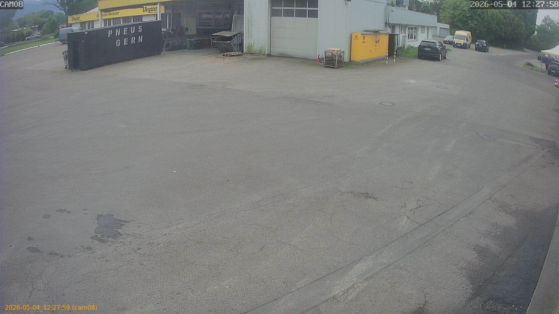 20260504122759