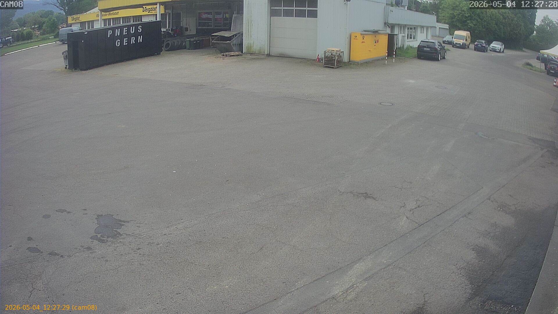 thumbnail_20260504122729