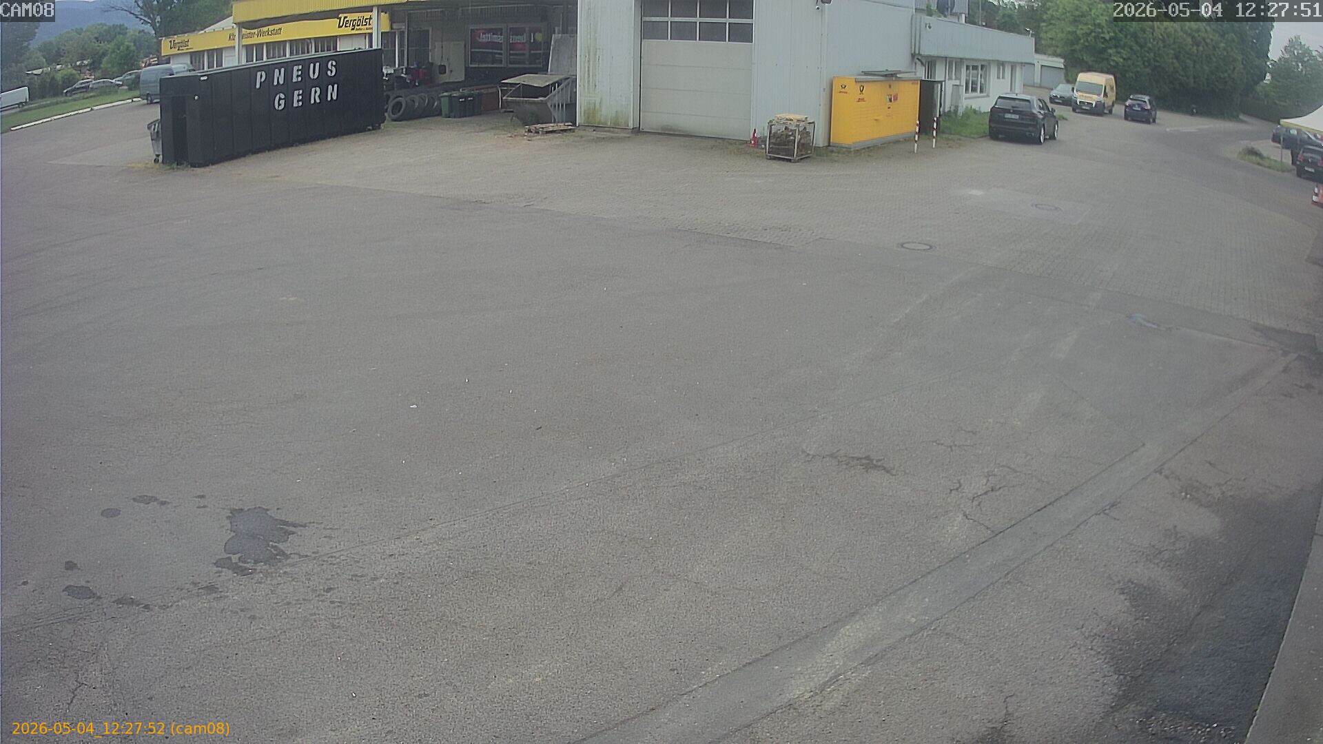 thumbnail_20260504122752