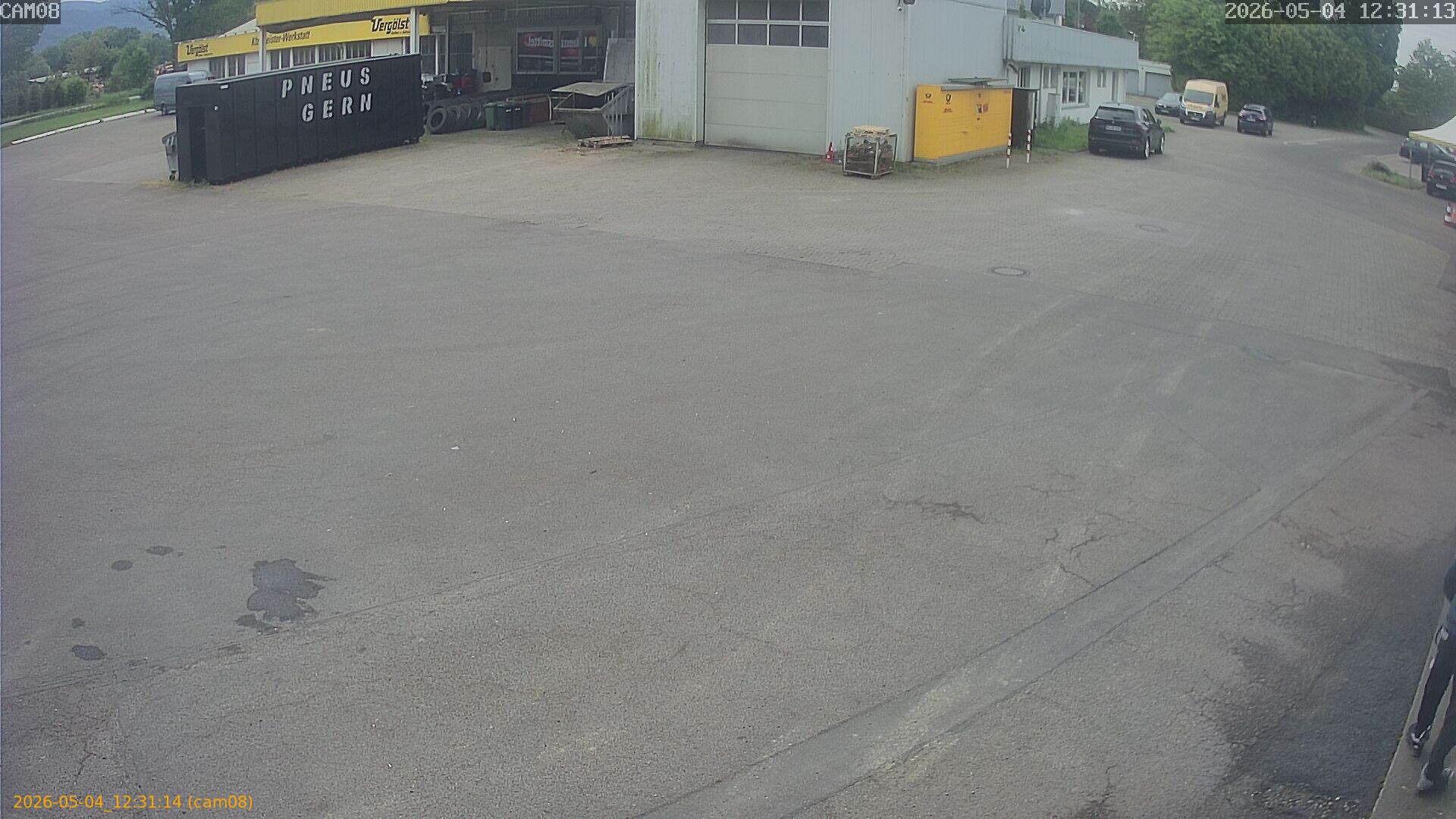 thumbnail_20260504123114