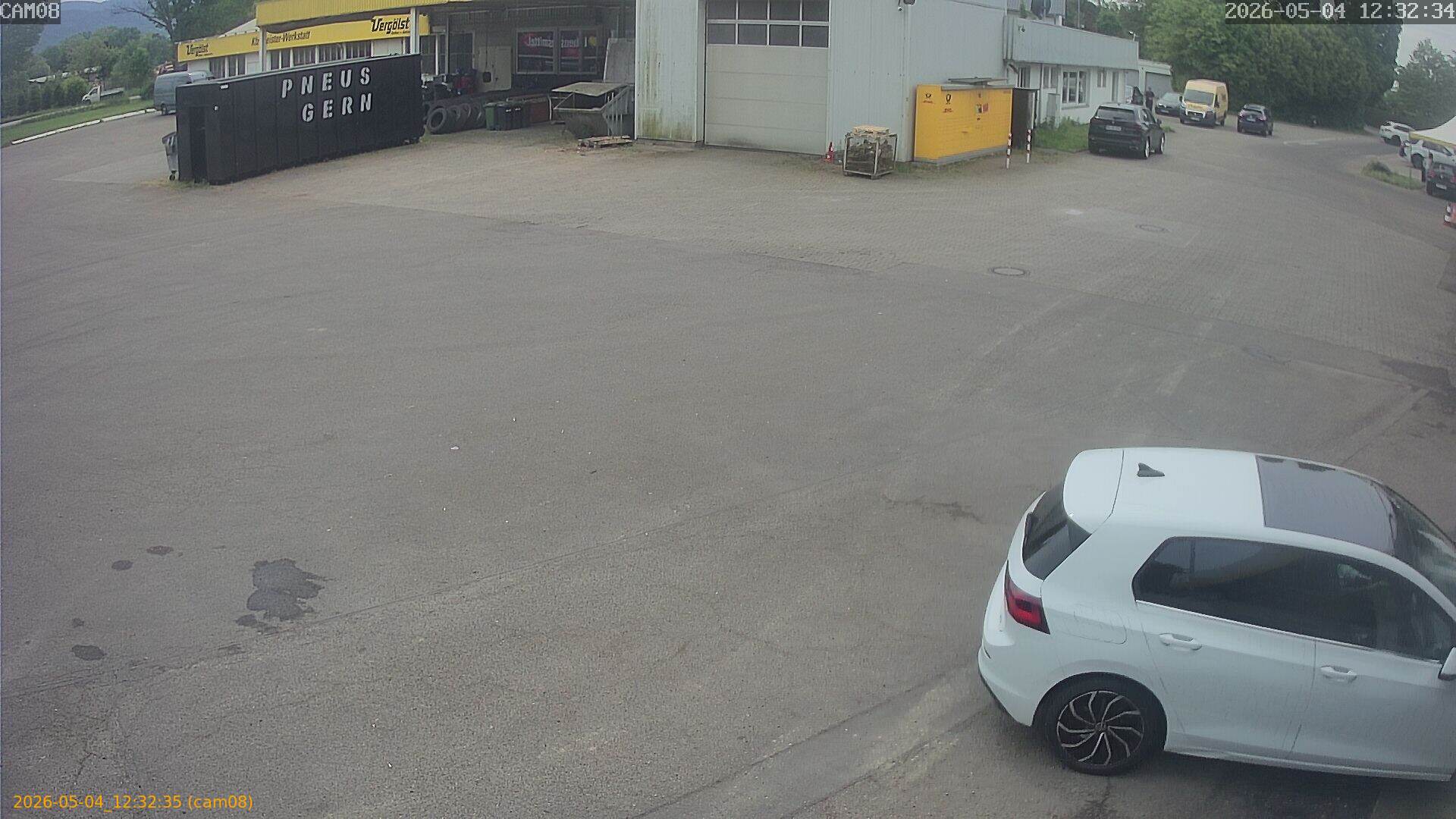 20260504123235