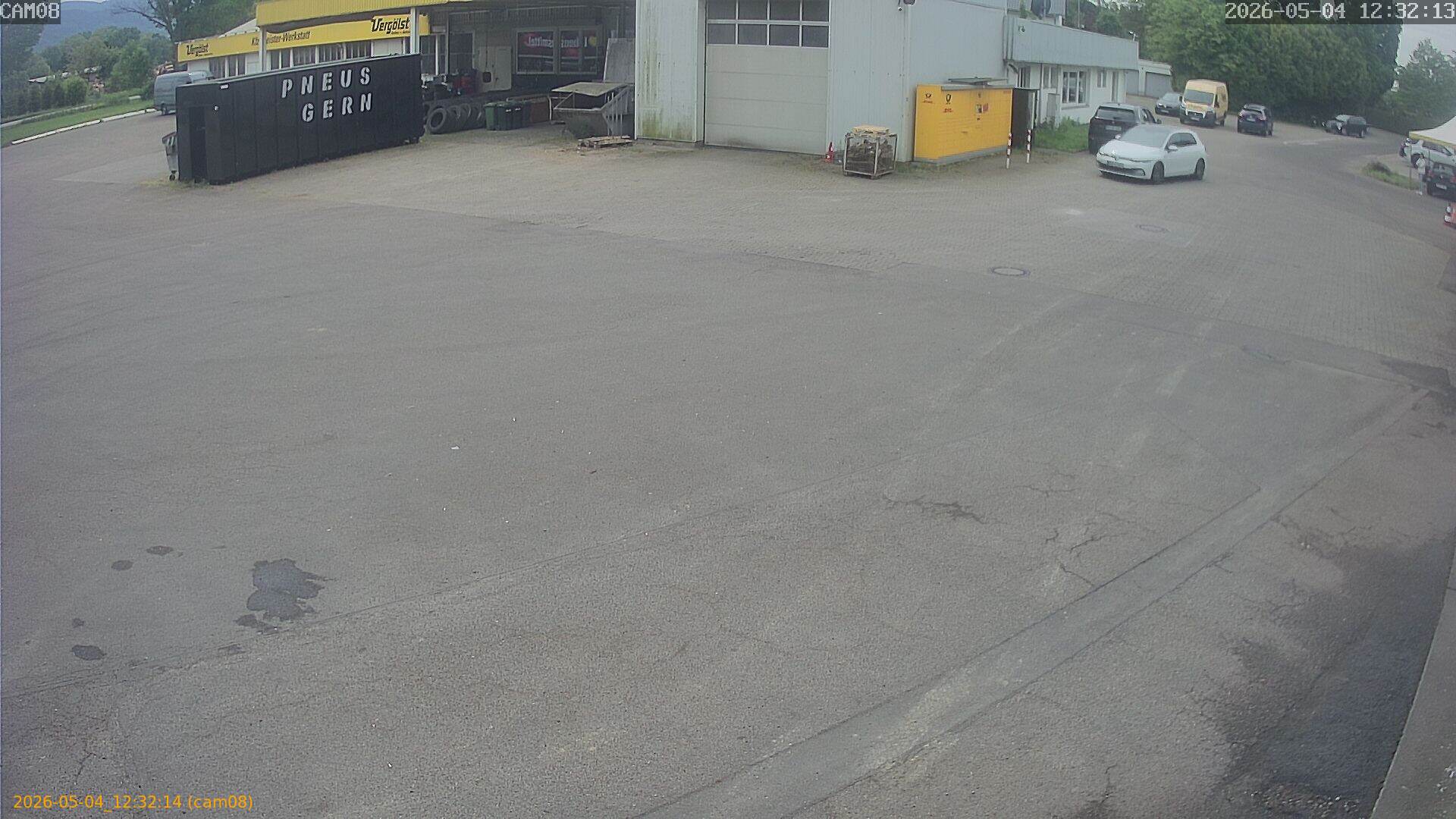 thumbnail_20260504123214