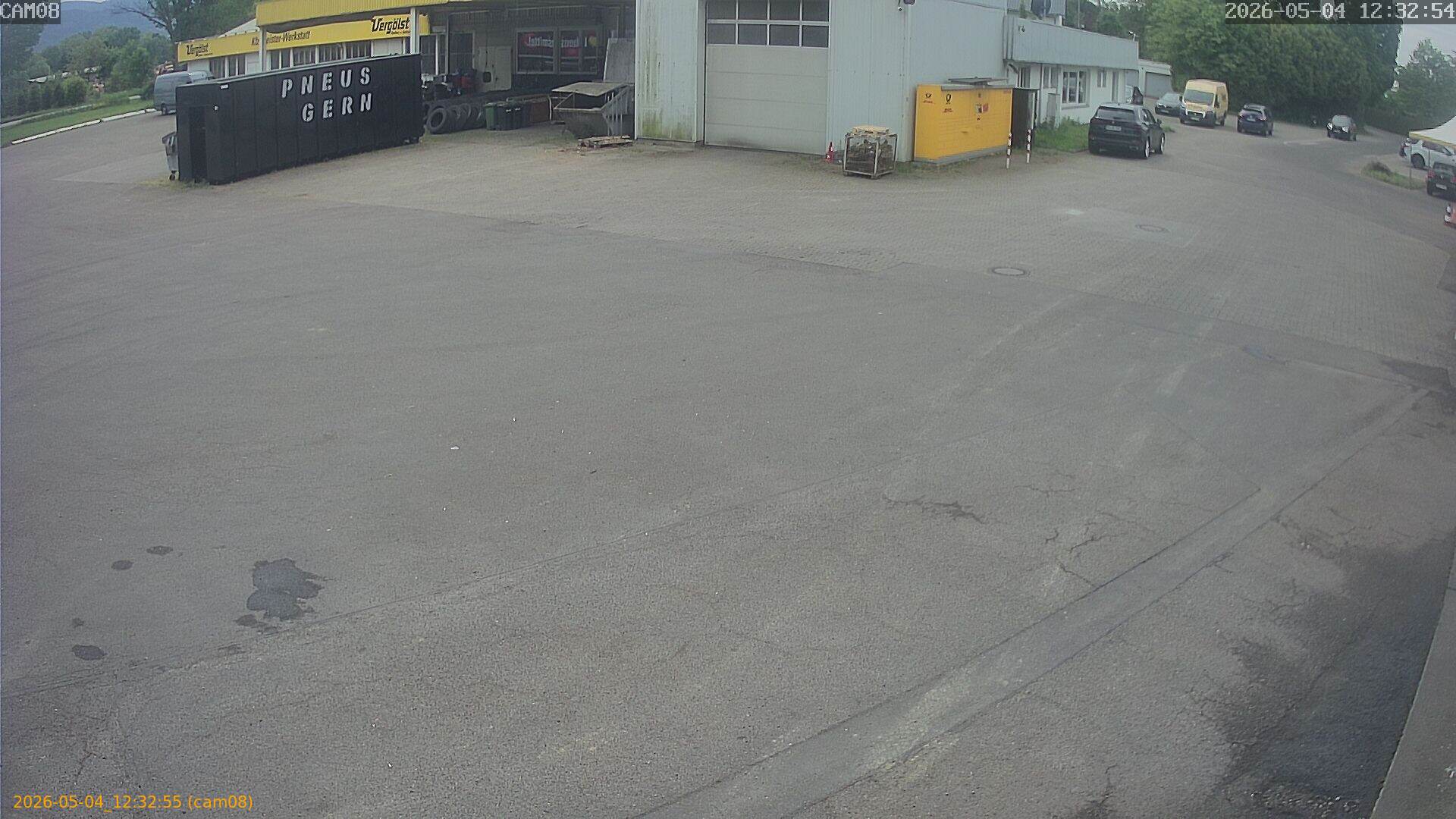 thumbnail_20260504123255