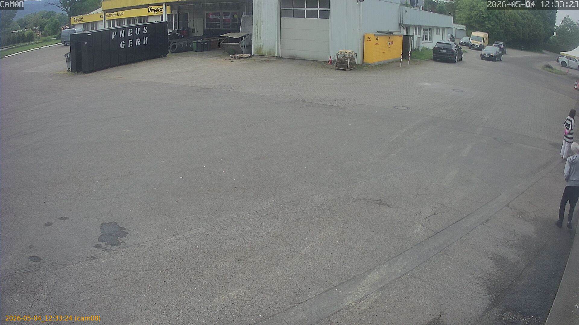 20260504123324