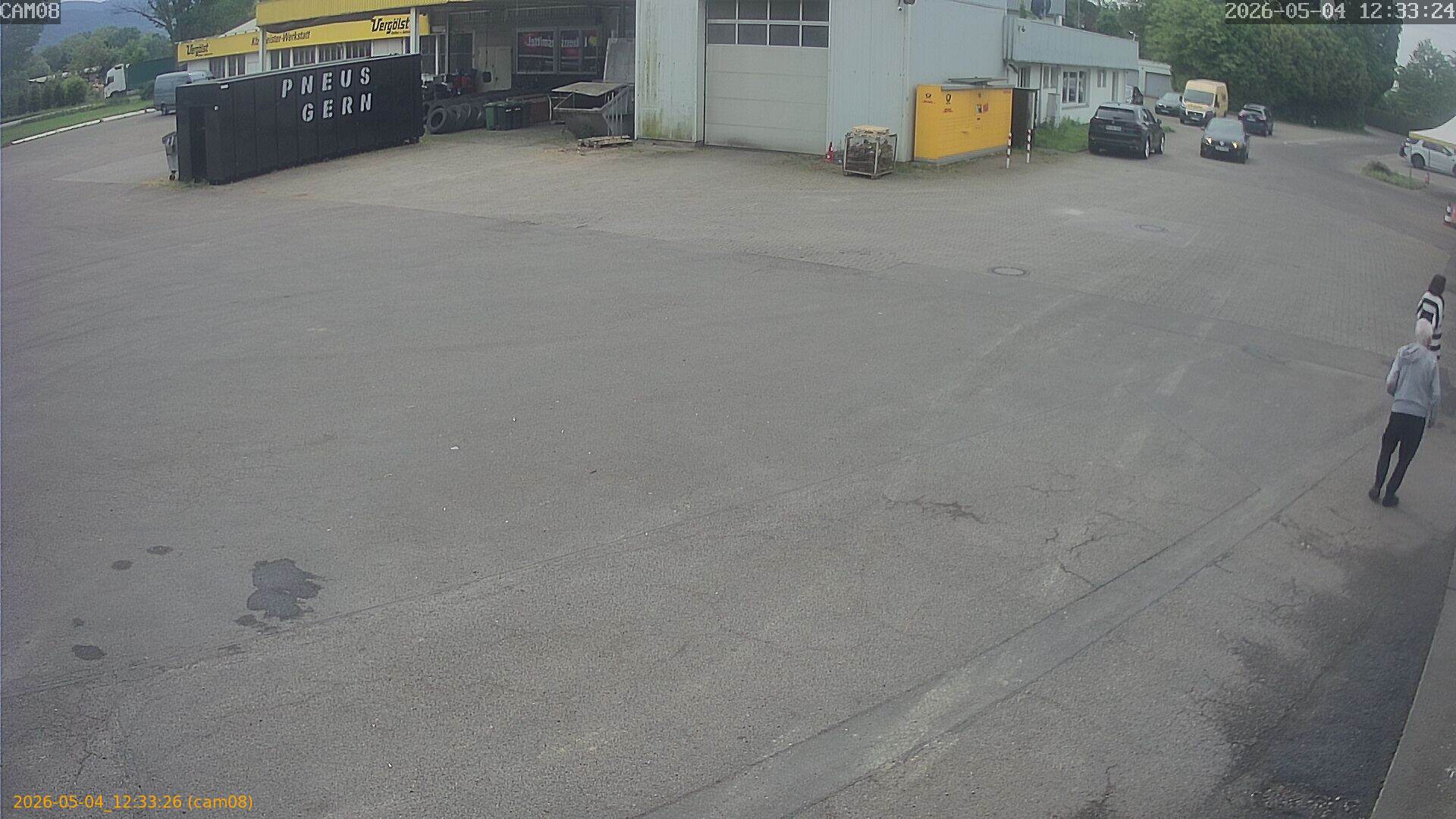 20260504123326
