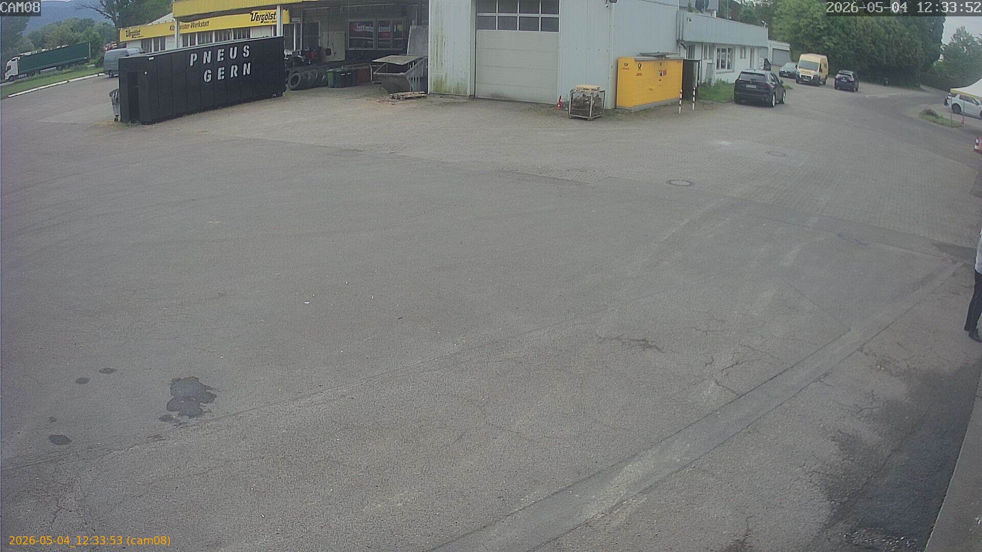 20260504123353