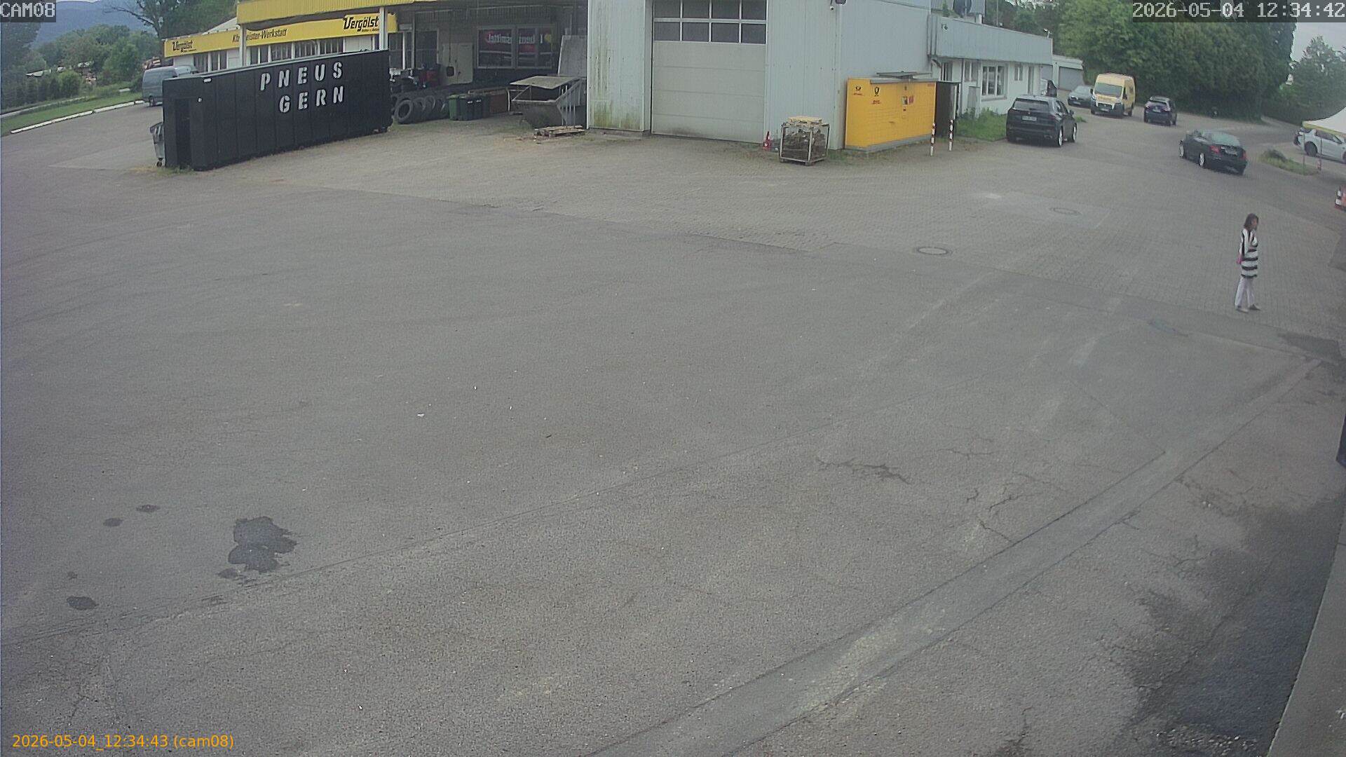 20260504123443