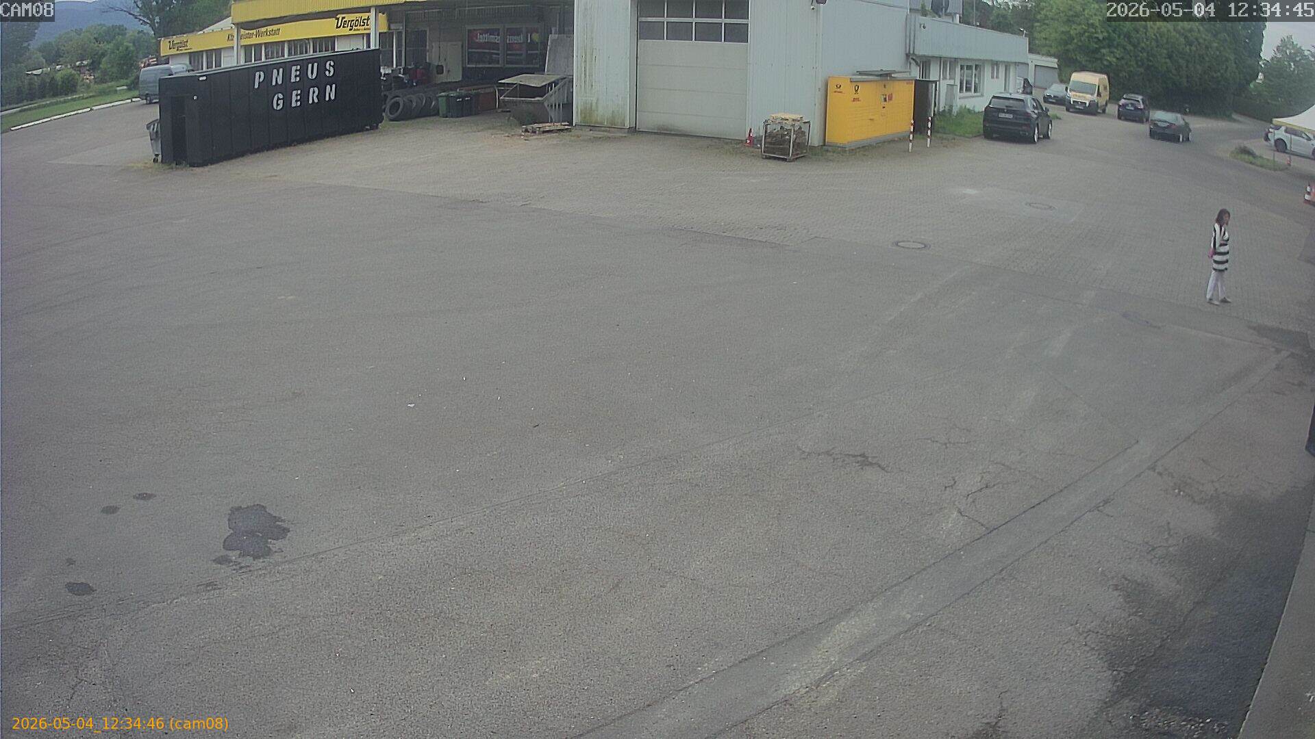 20260504123446