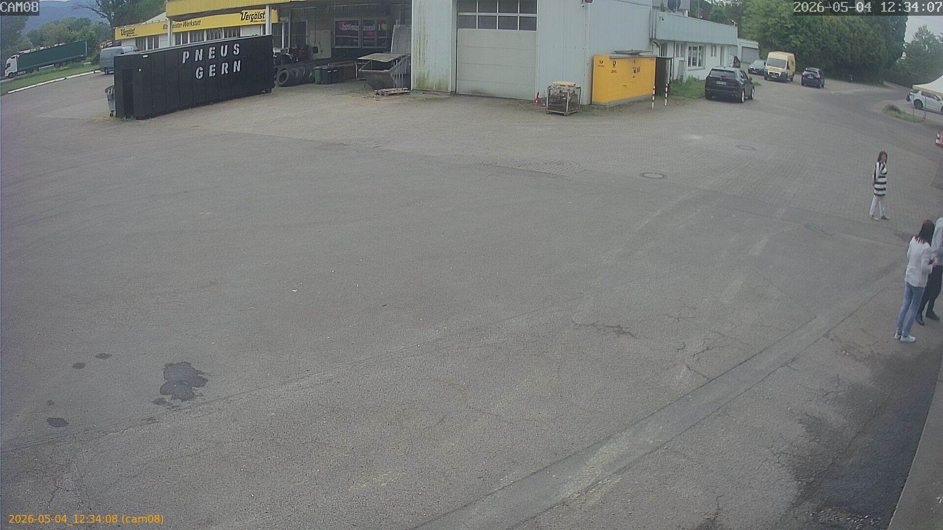thumbnail_20260504123408
