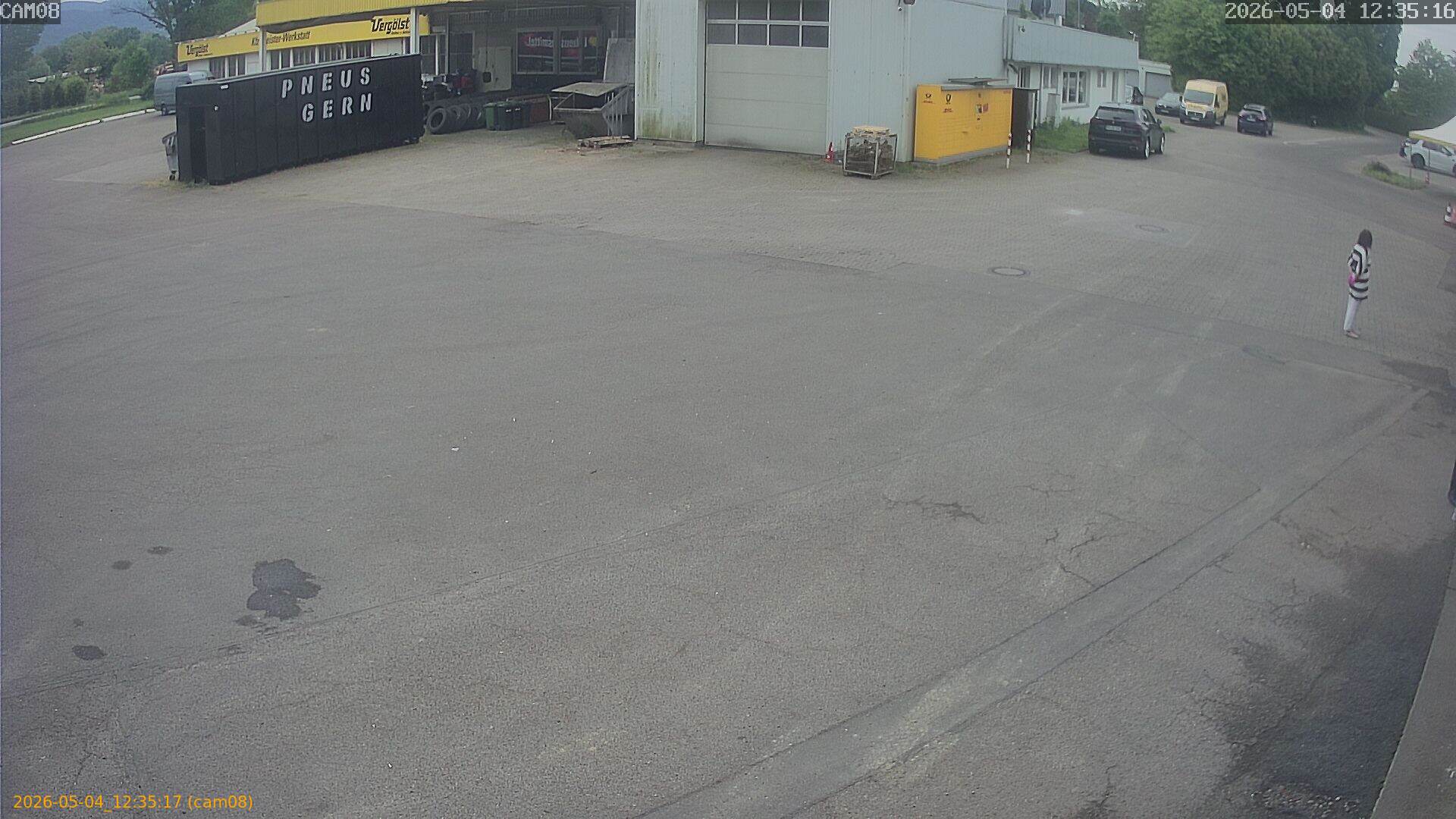20260504123517