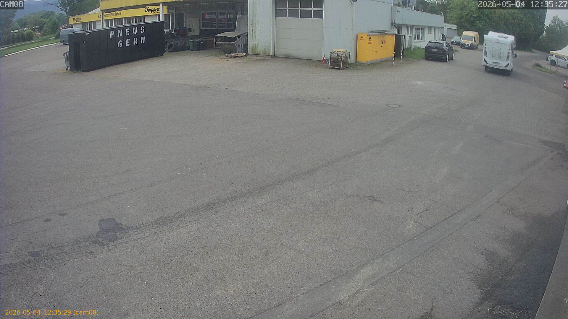 20260504123529