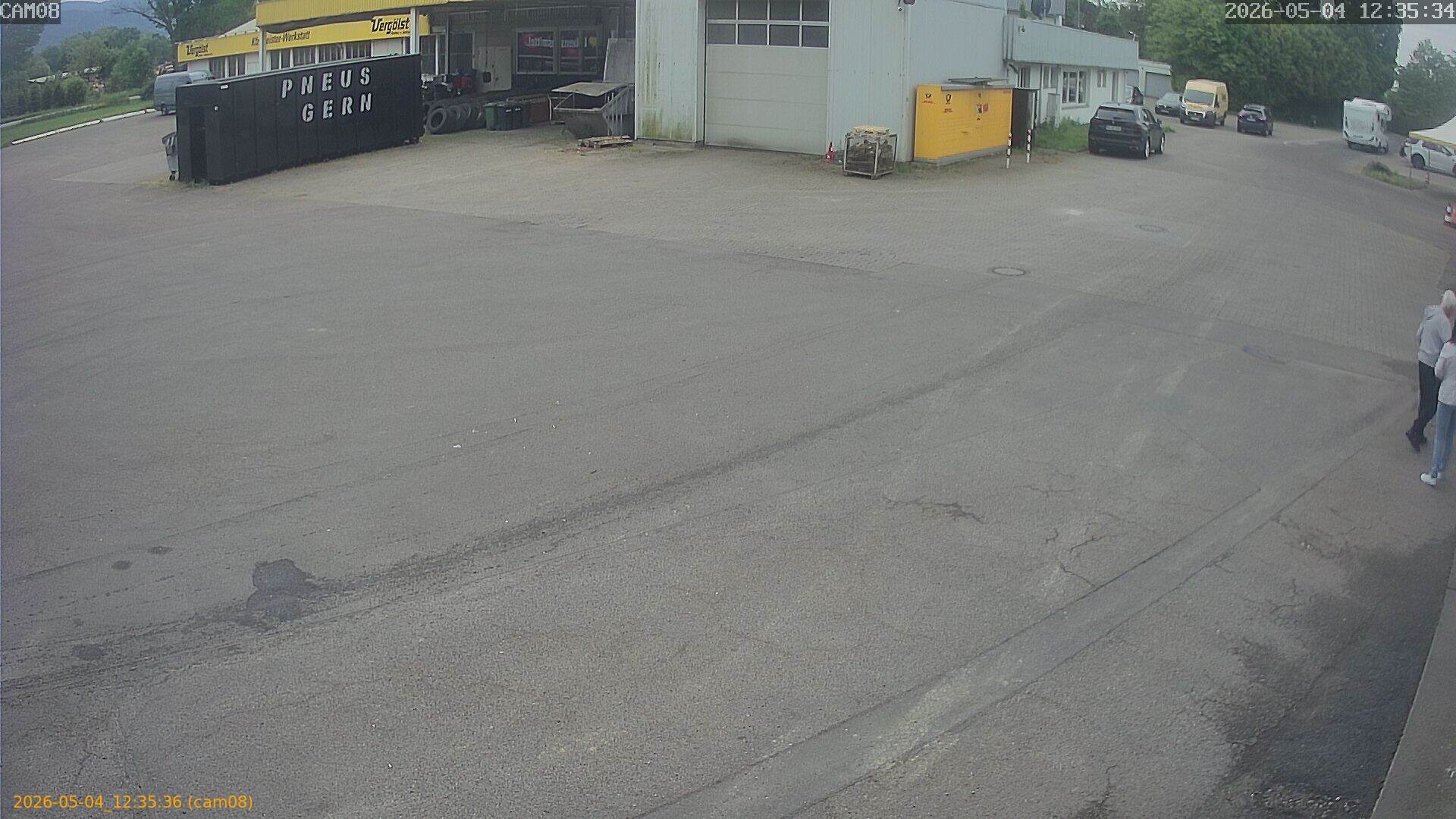 20260504123536