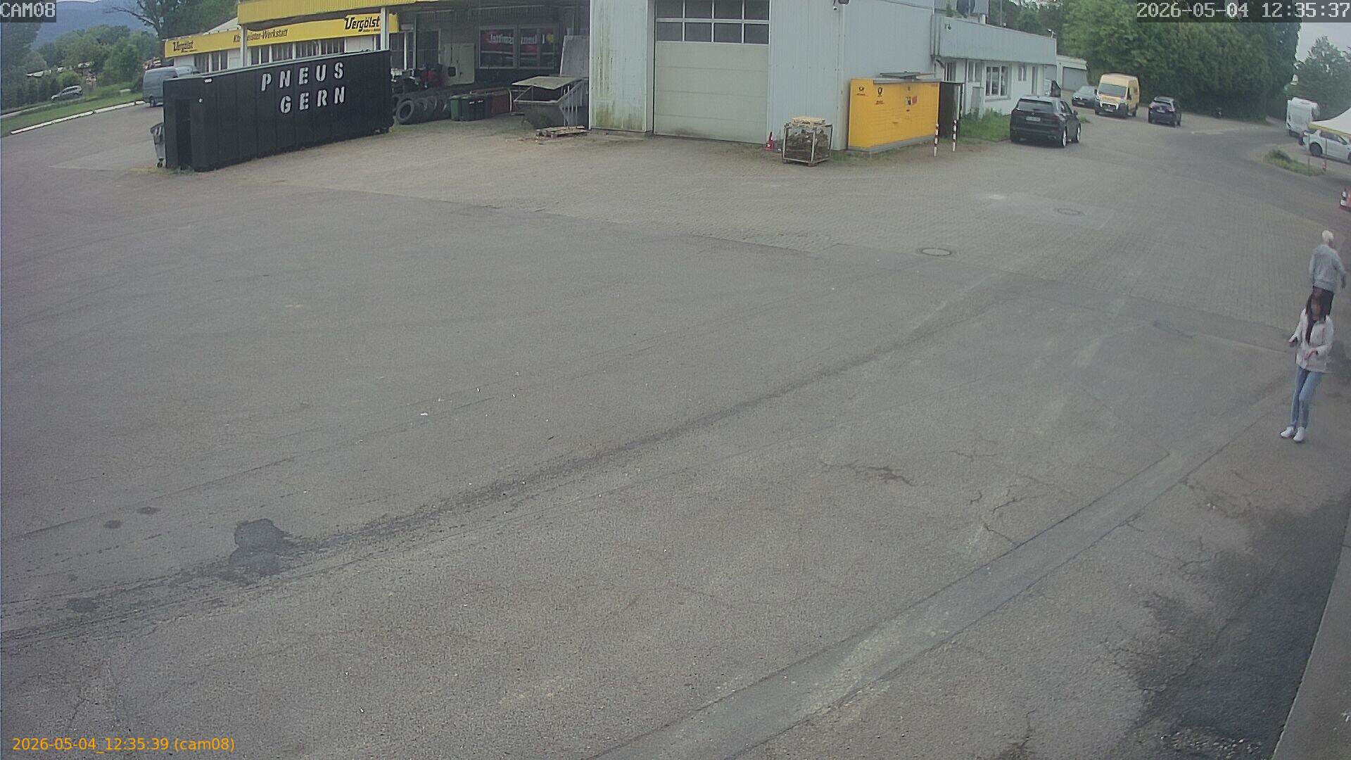 20260504123539