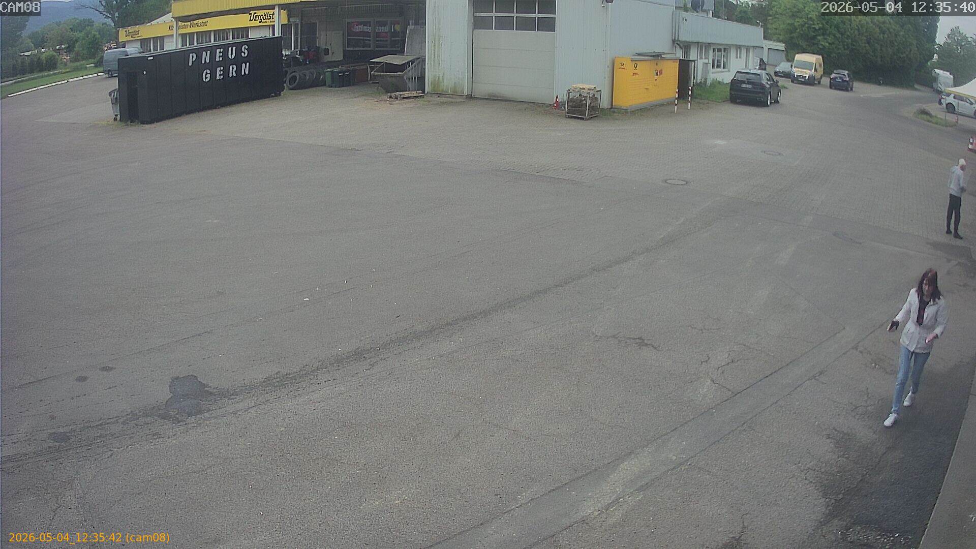 20260504123542