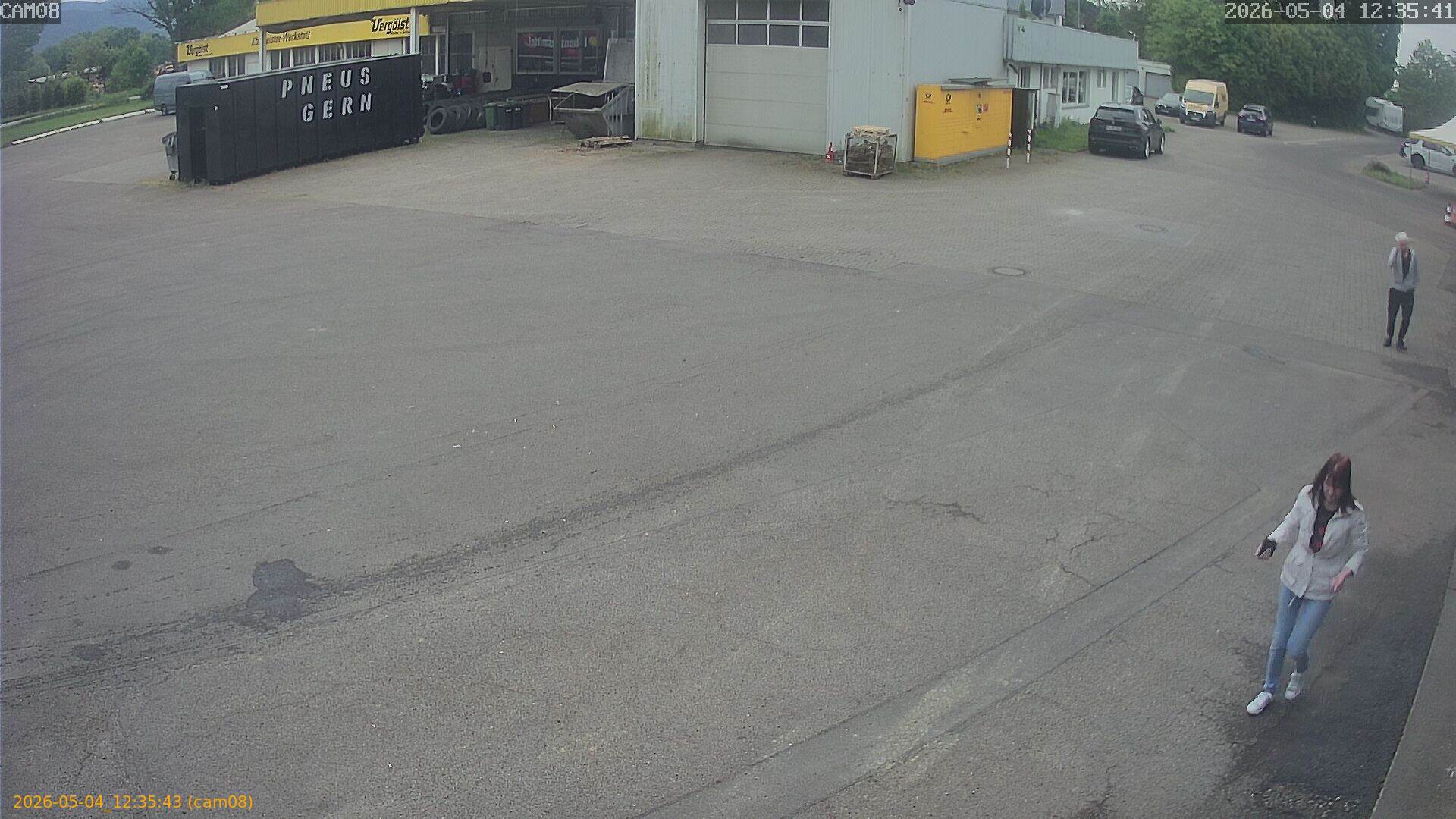 20260504123543