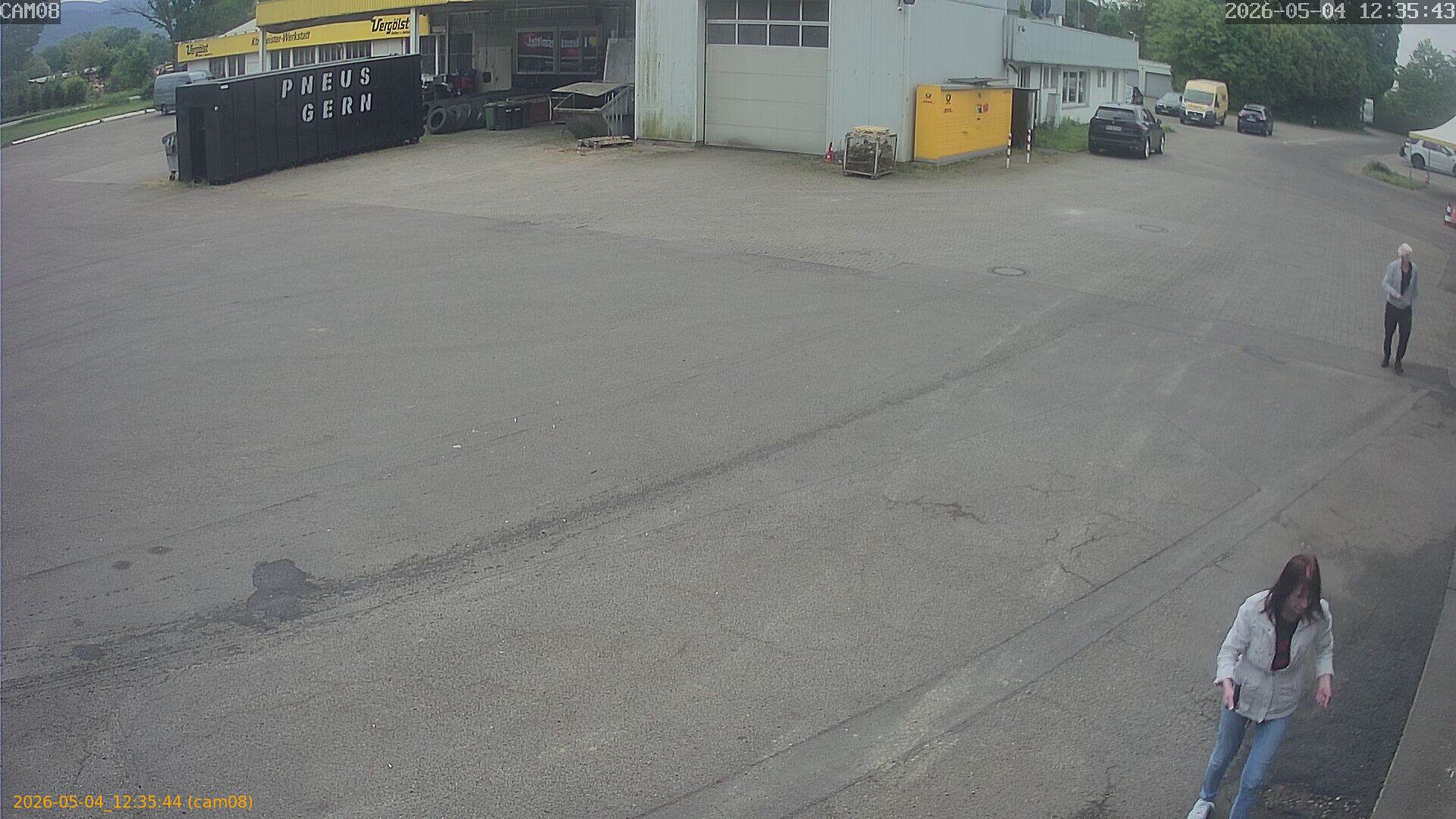 20260504123544