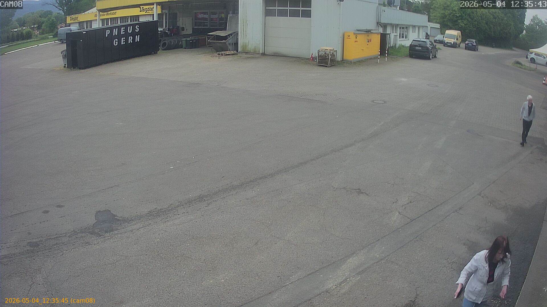 20260504123545