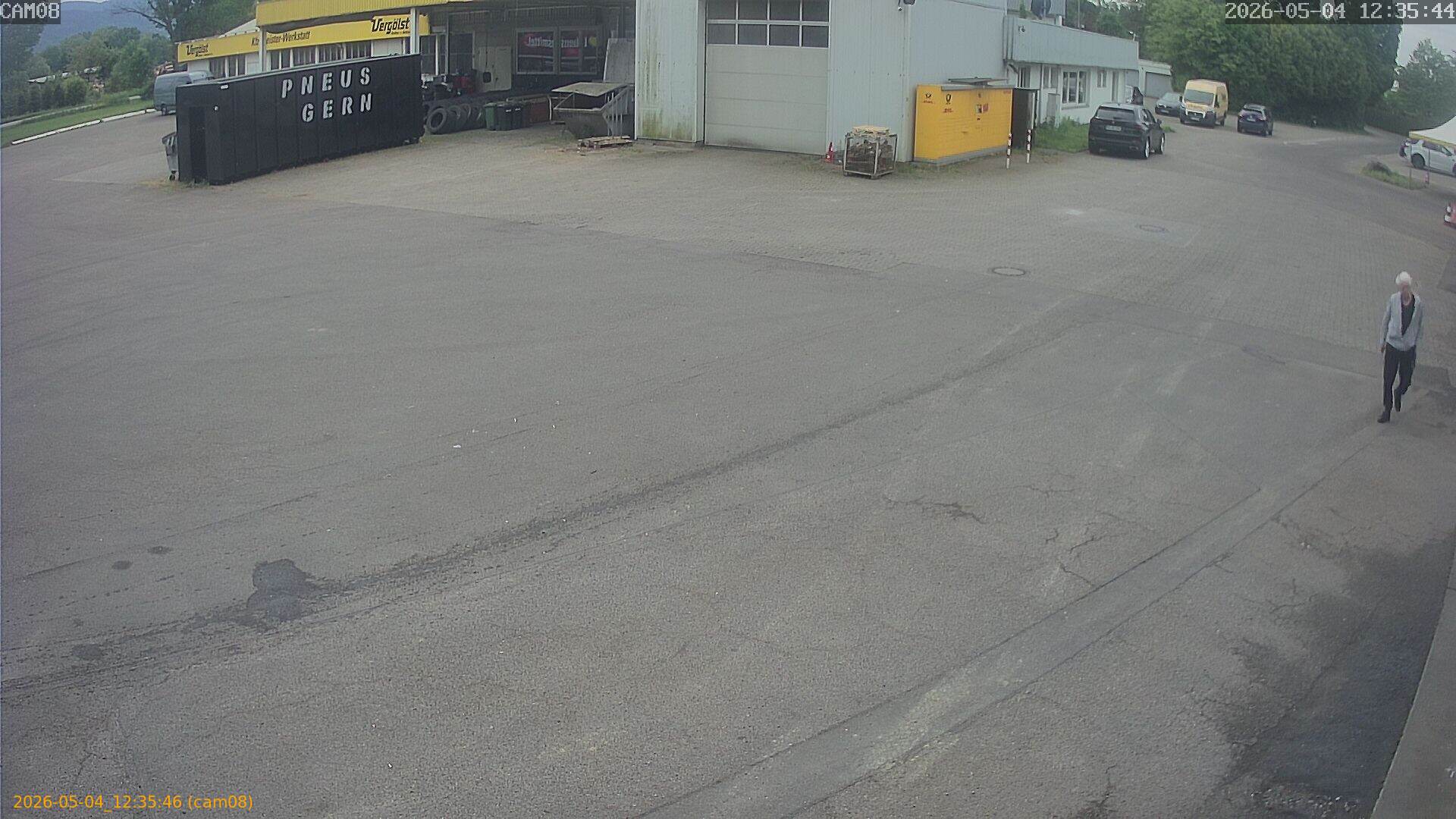 20260504123546