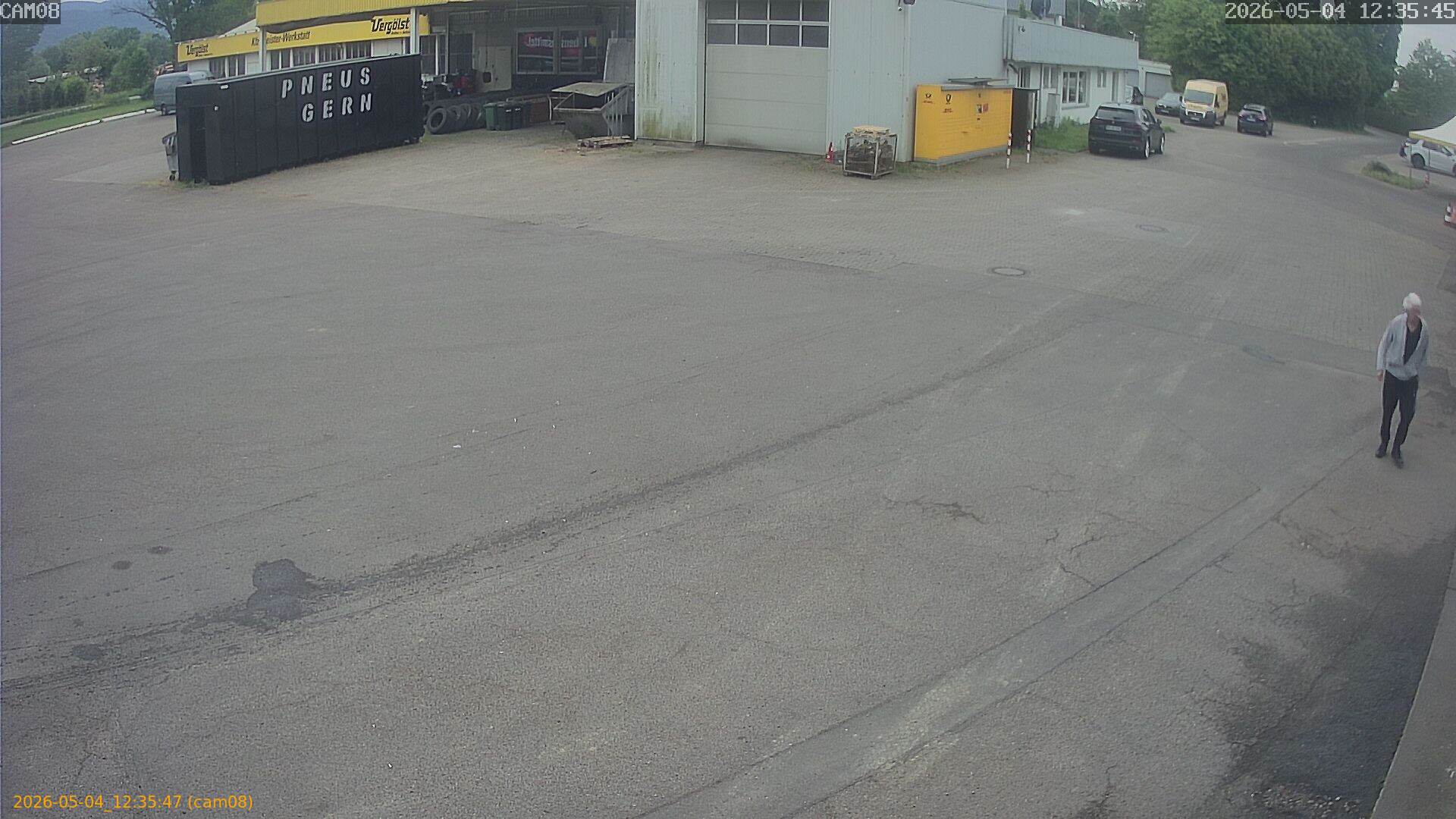 20260504123547