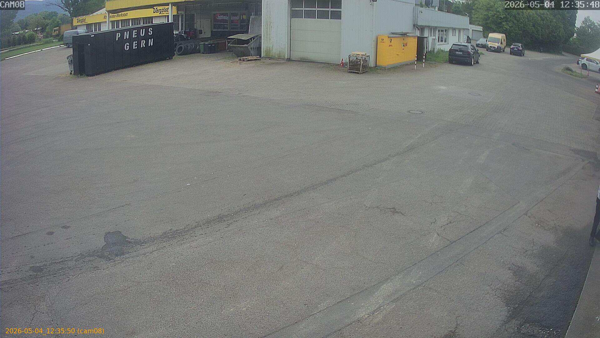 20260504123550