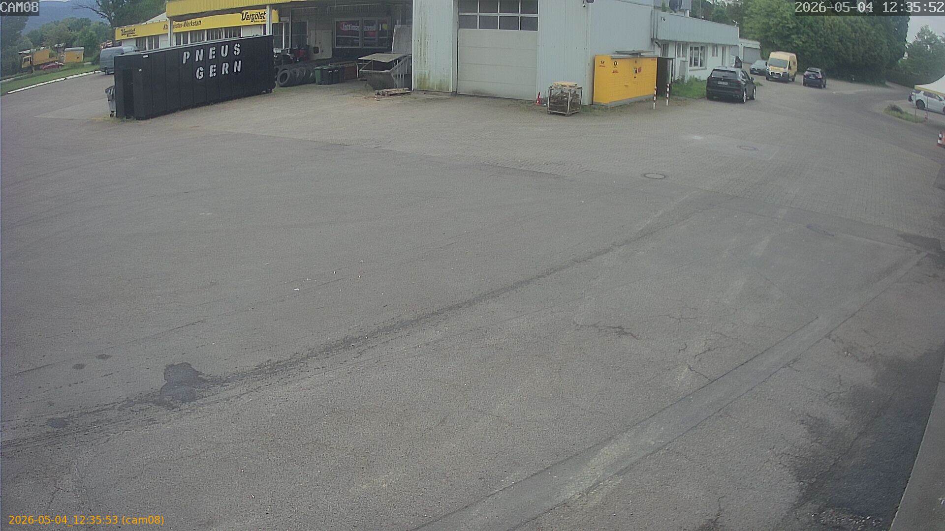 20260504123553