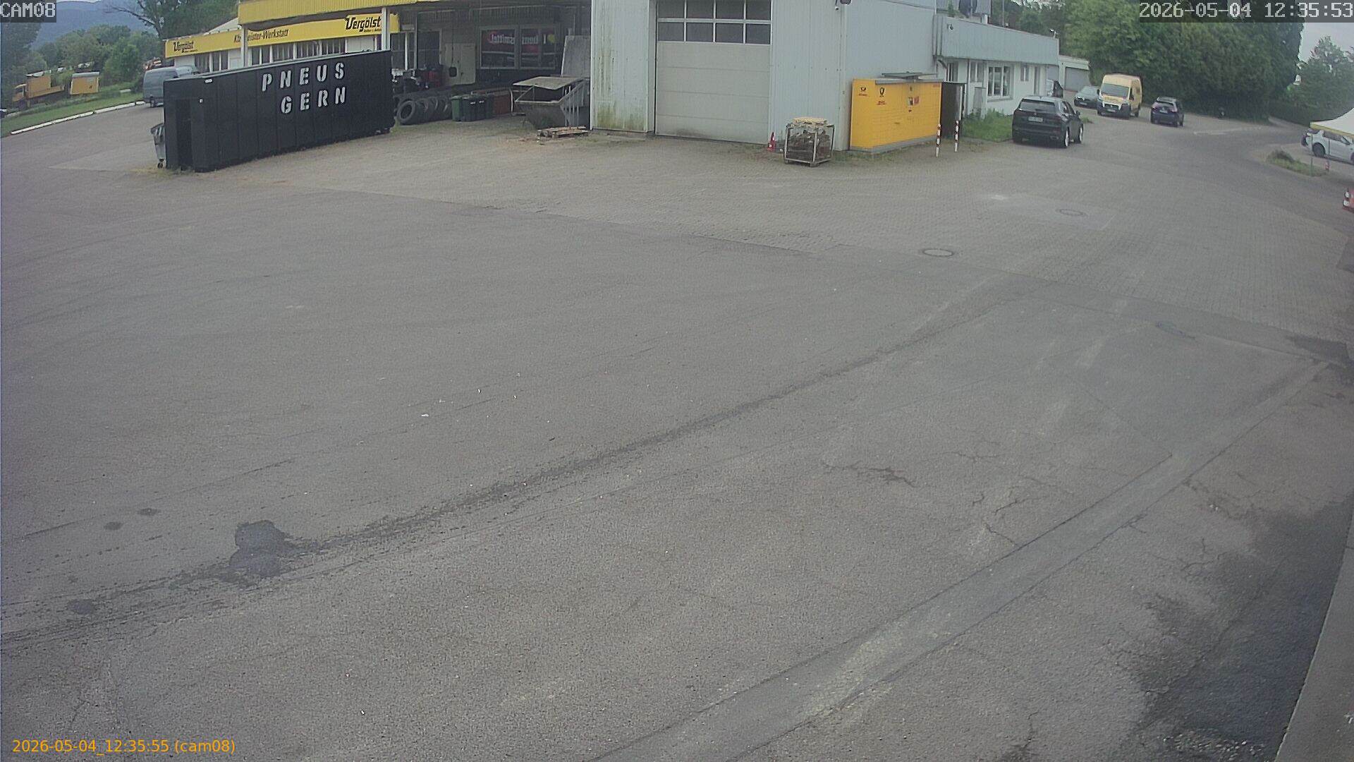 20260504123555