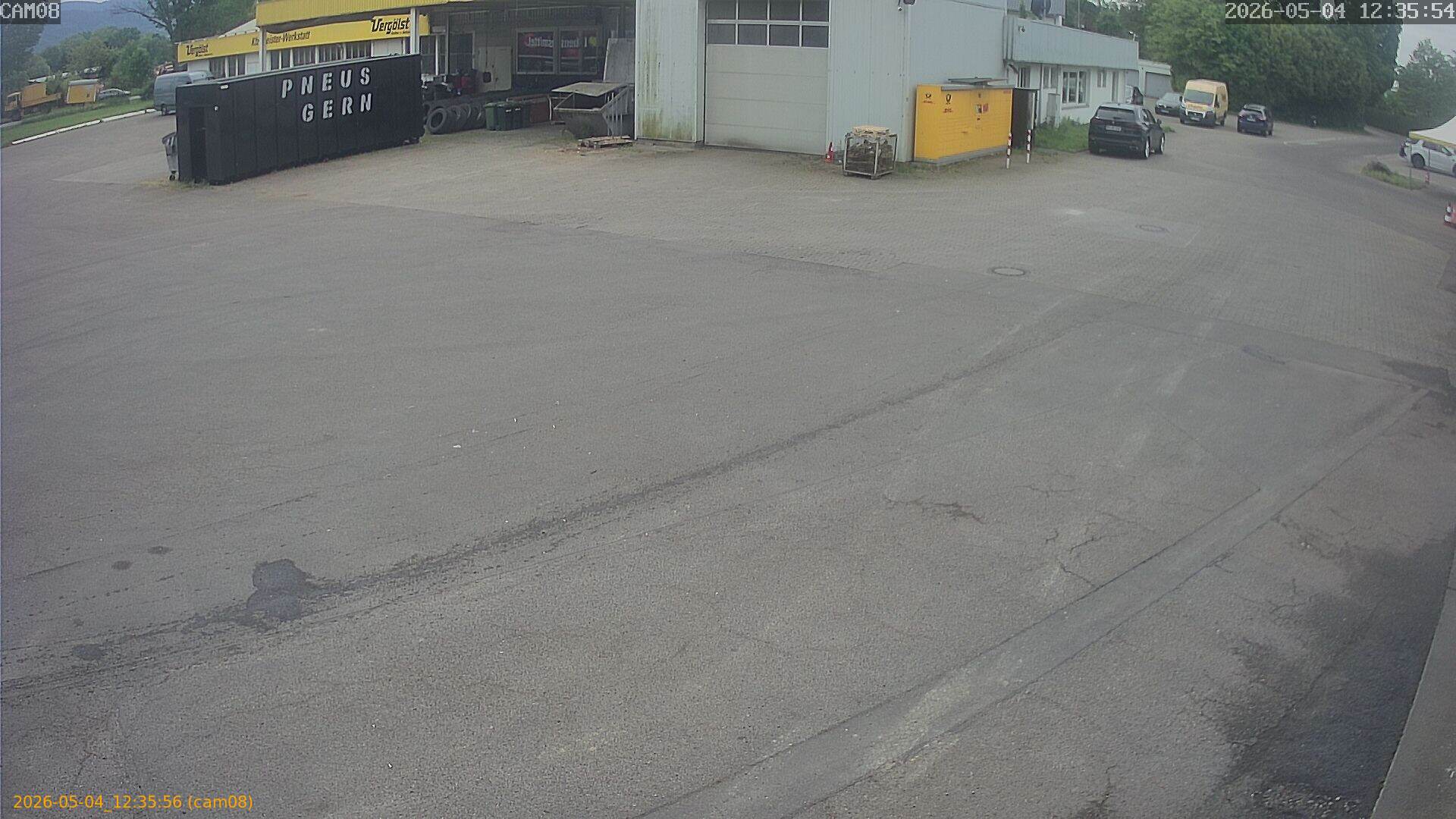 20260504123556
